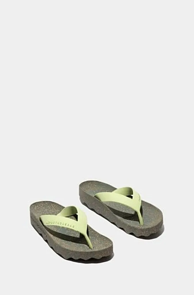 Asportuguesas Feel Flip Flops