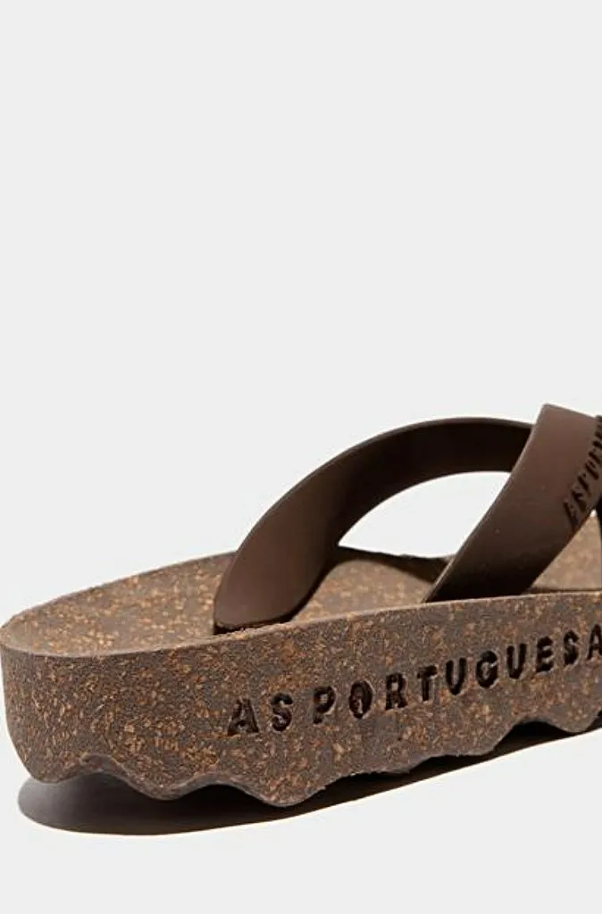 Asportuguesas Feel Flip Flops