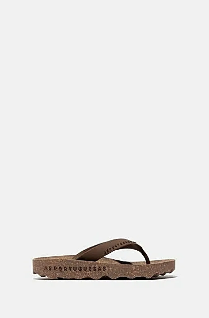 Asportuguesas Feel Flip Flops