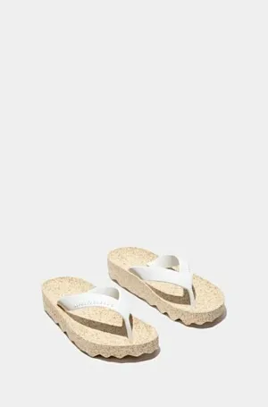 Asportuguesas Feel Flip Flops