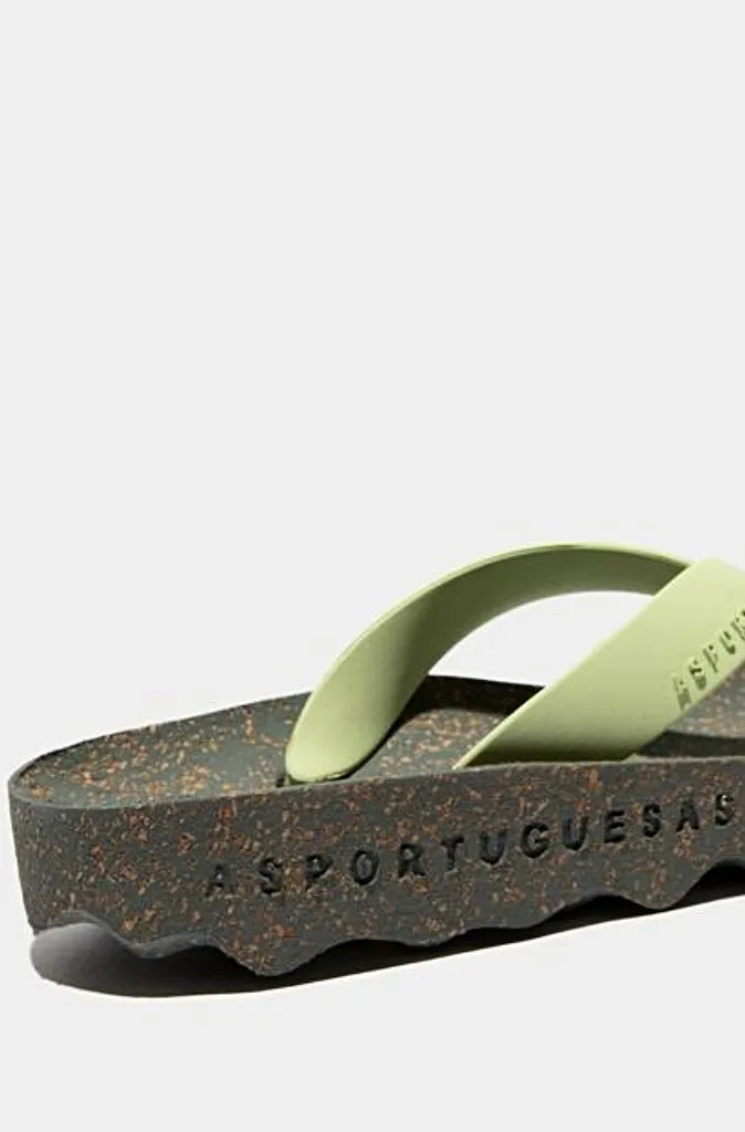 Asportuguesas Feel Flip Flops