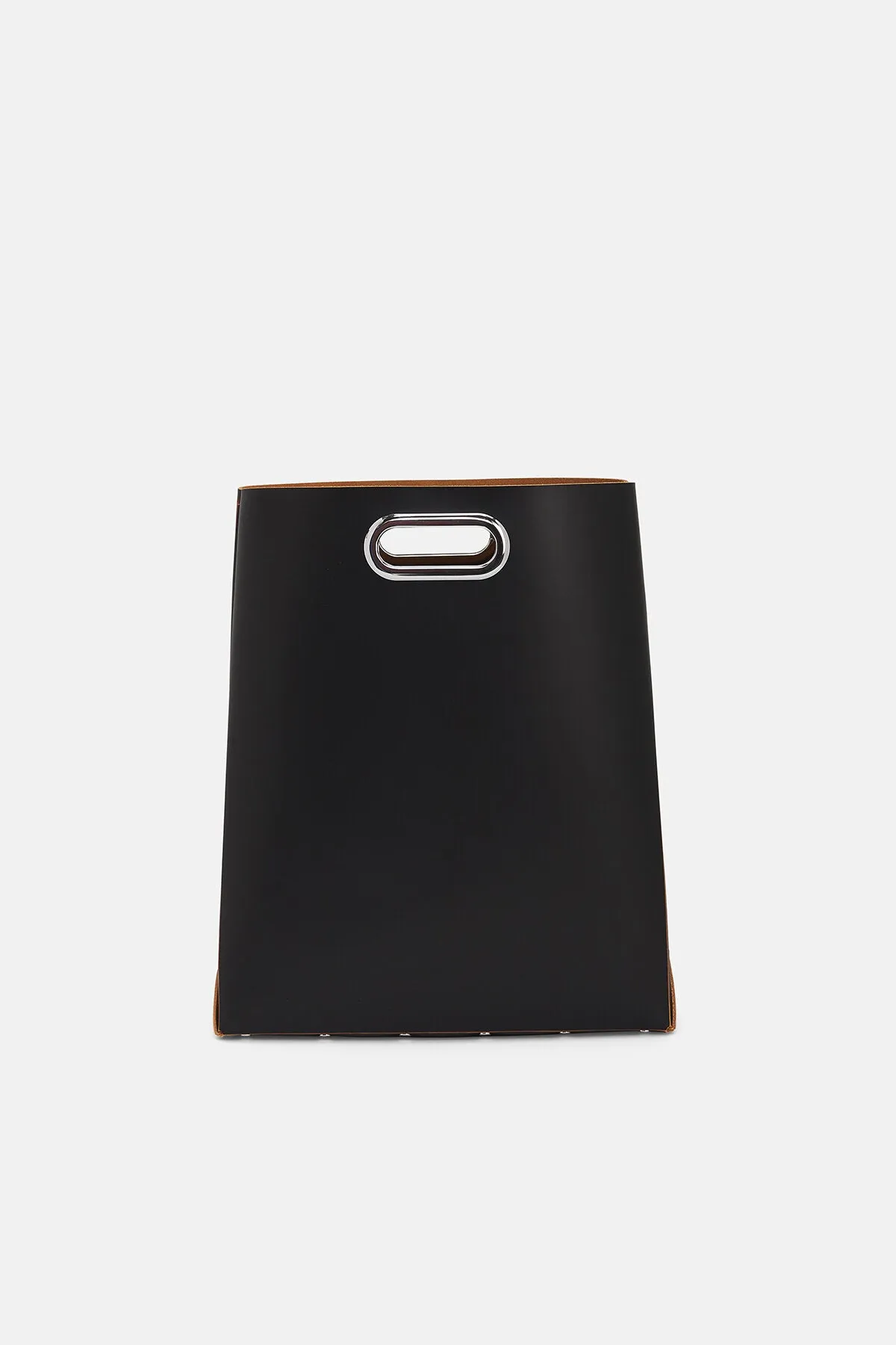 Assemble Disc Bag LP