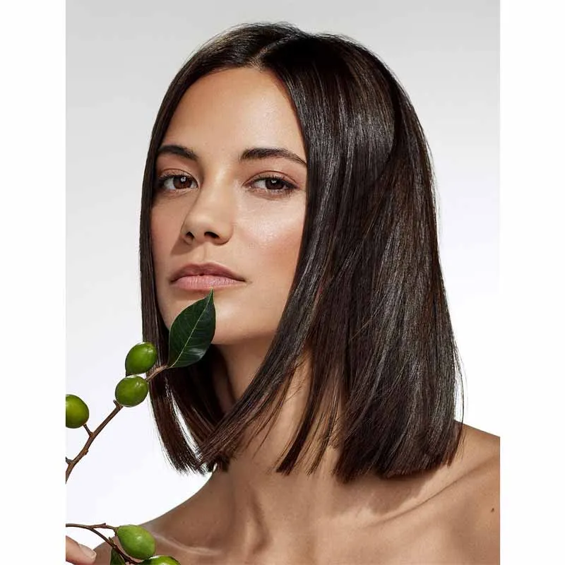 Aveda Limited Edition Earth Month Botanical Repair Strengthening Overnight Serum Discontinued