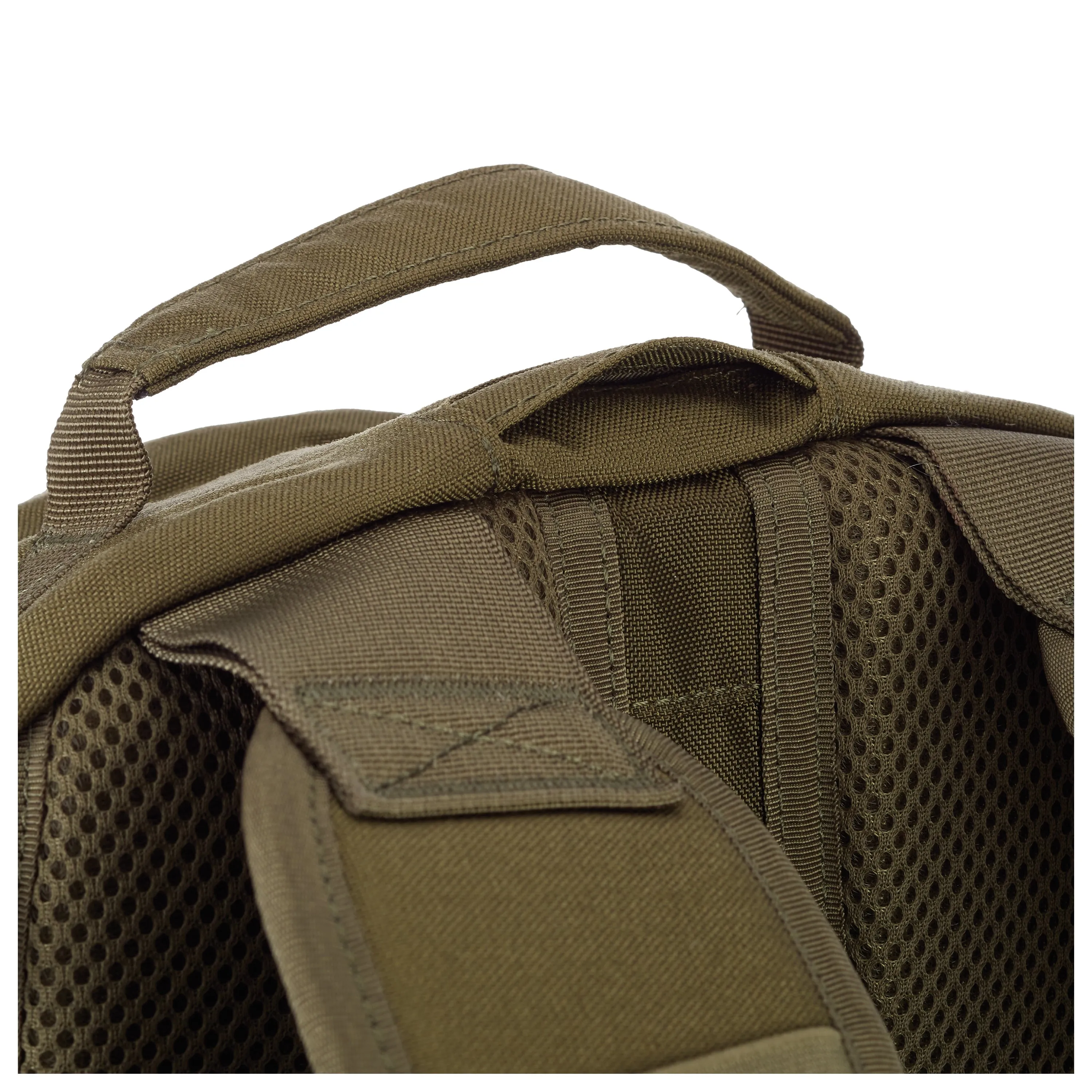 Backpack EDC Pack Cordura