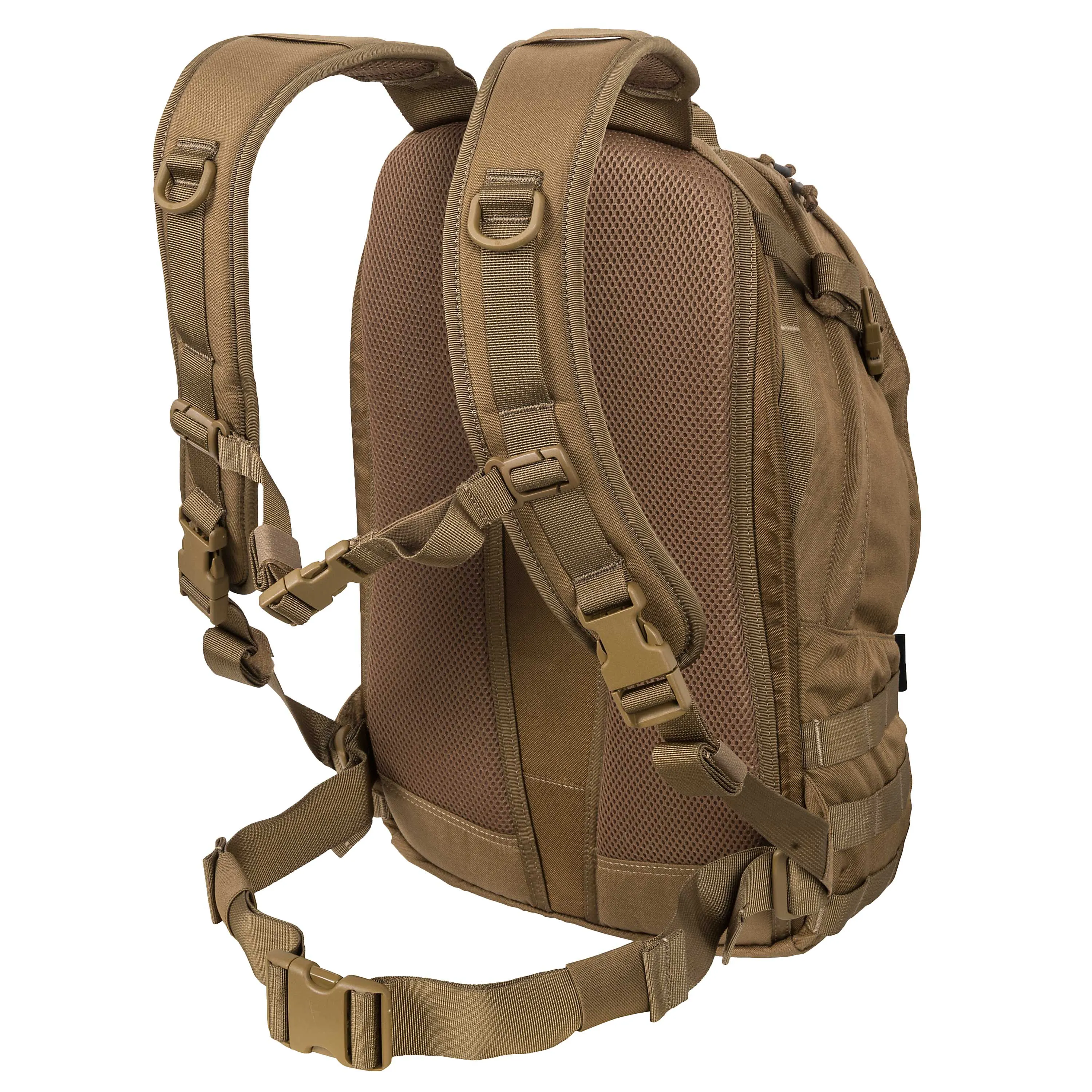 Backpack EDC Pack Cordura