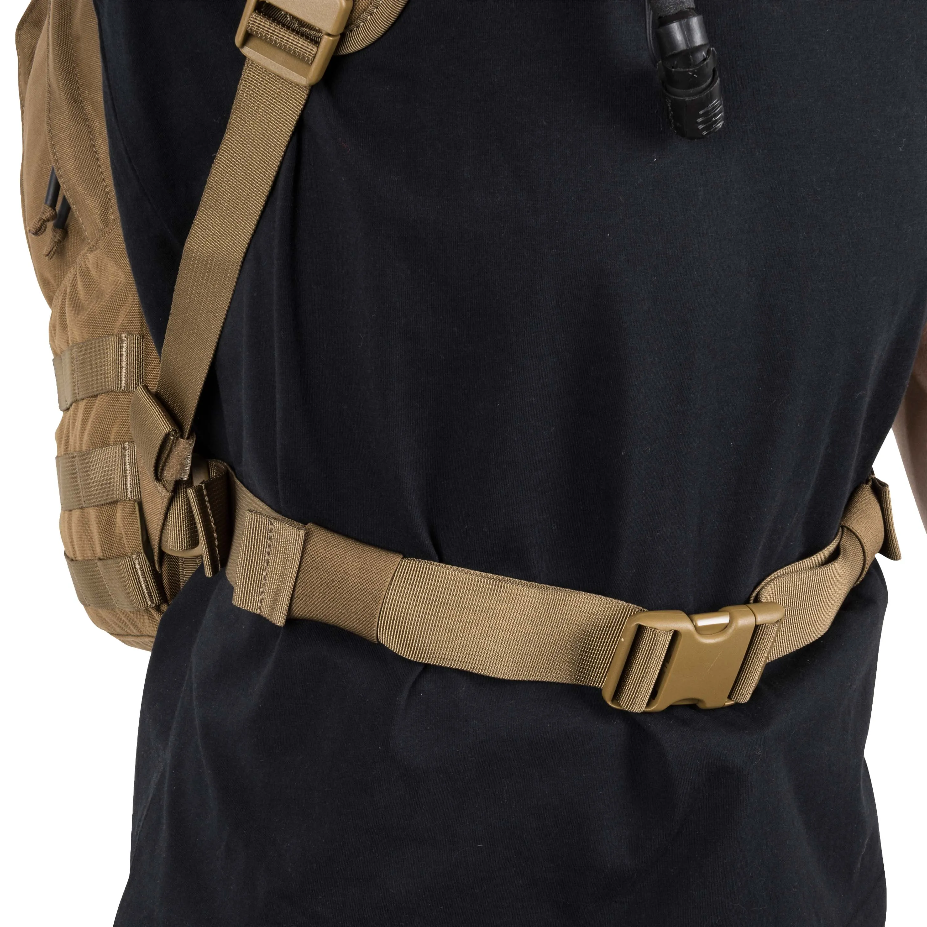 Backpack EDC Pack Cordura