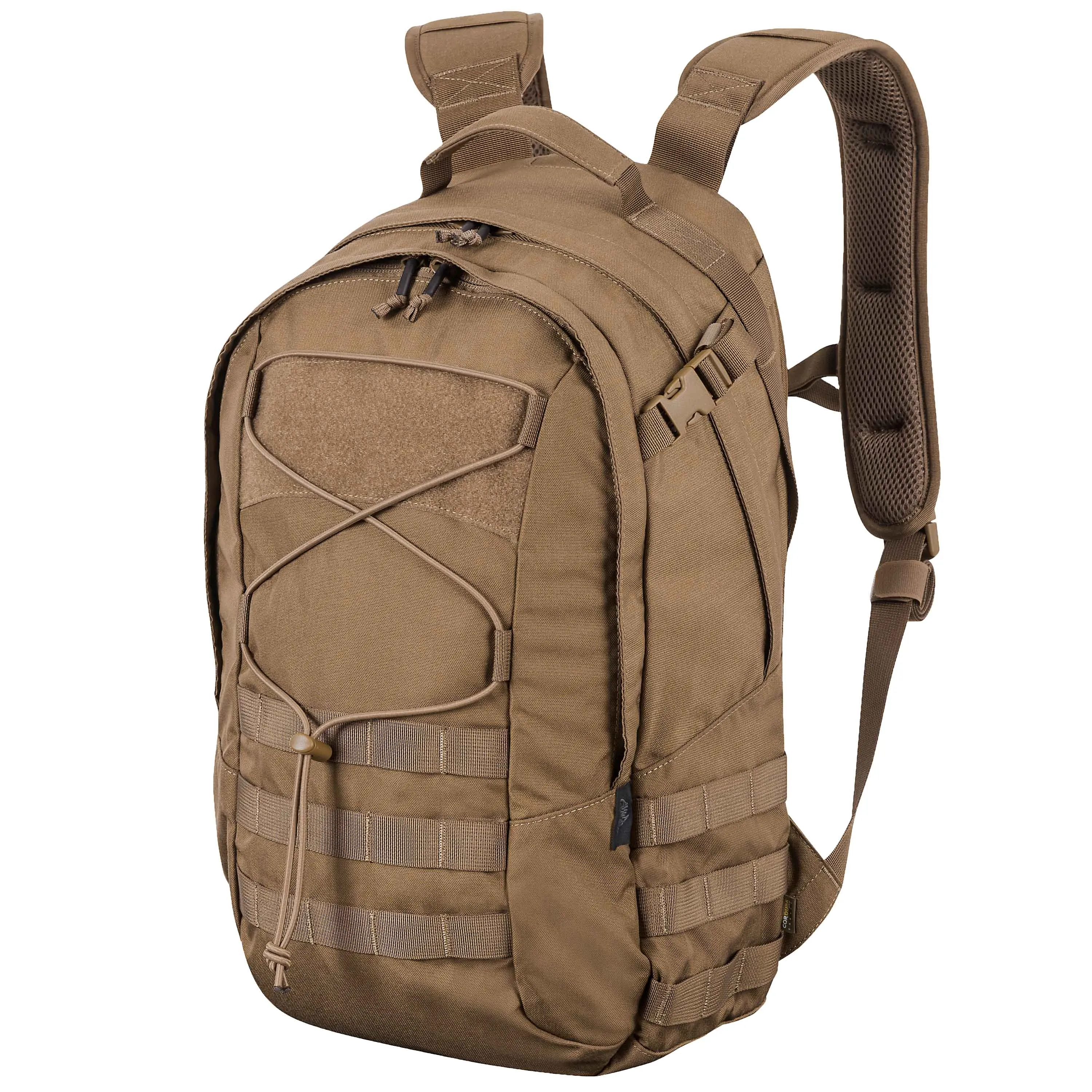 Backpack EDC Pack Cordura