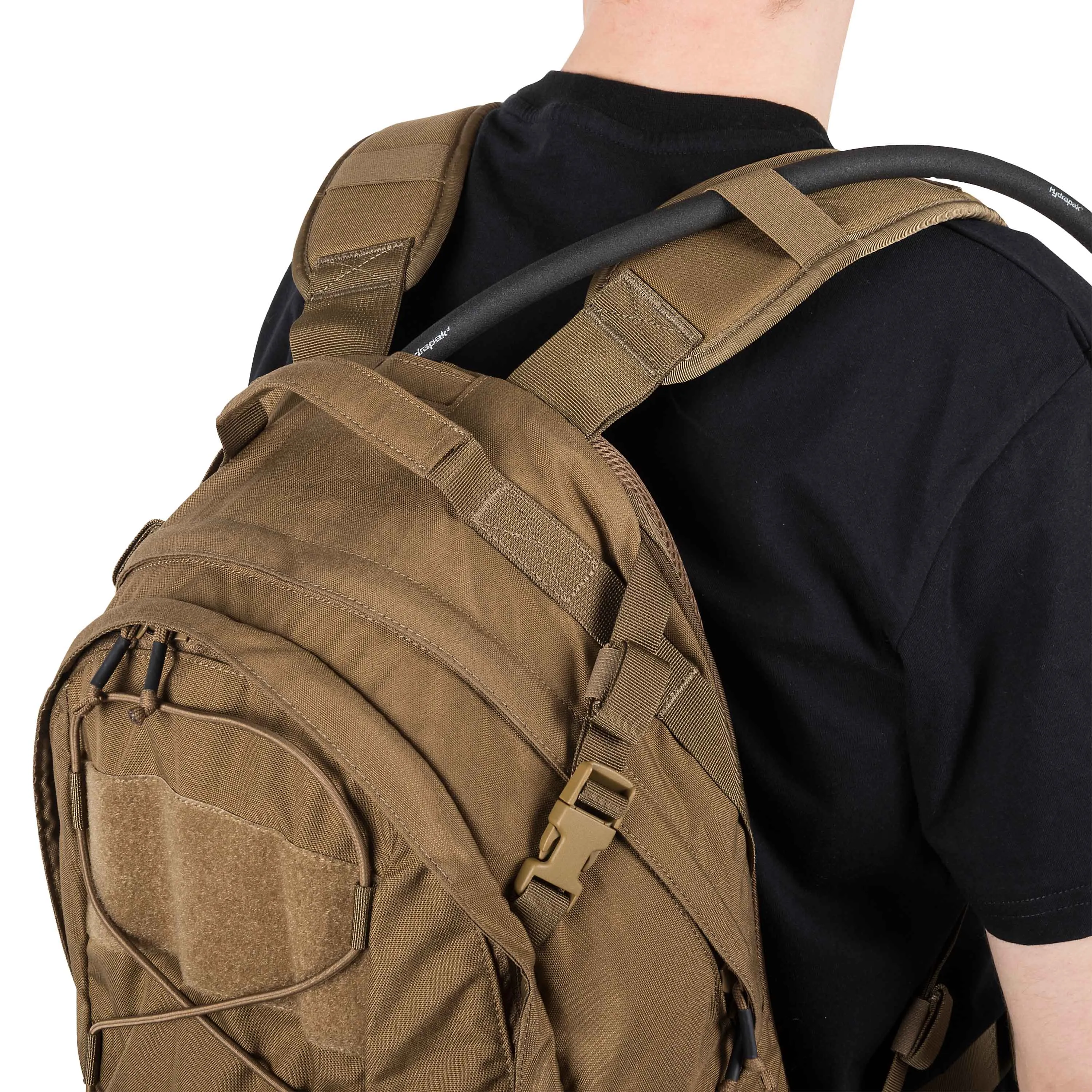 Backpack EDC Pack Cordura