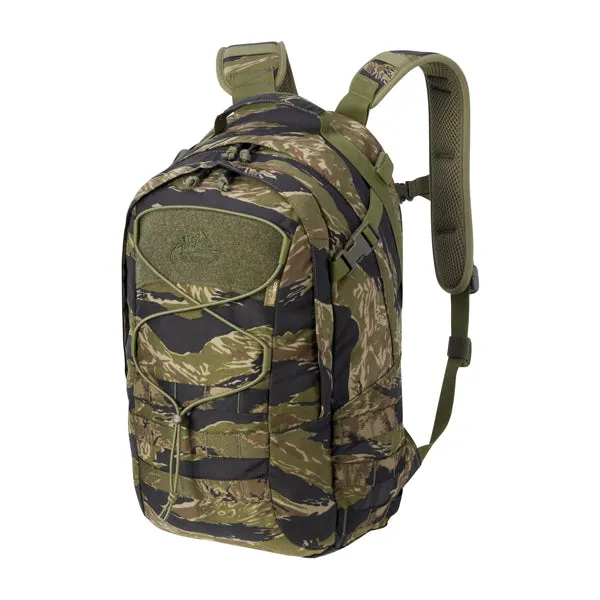 Backpack EDC Pack Cordura