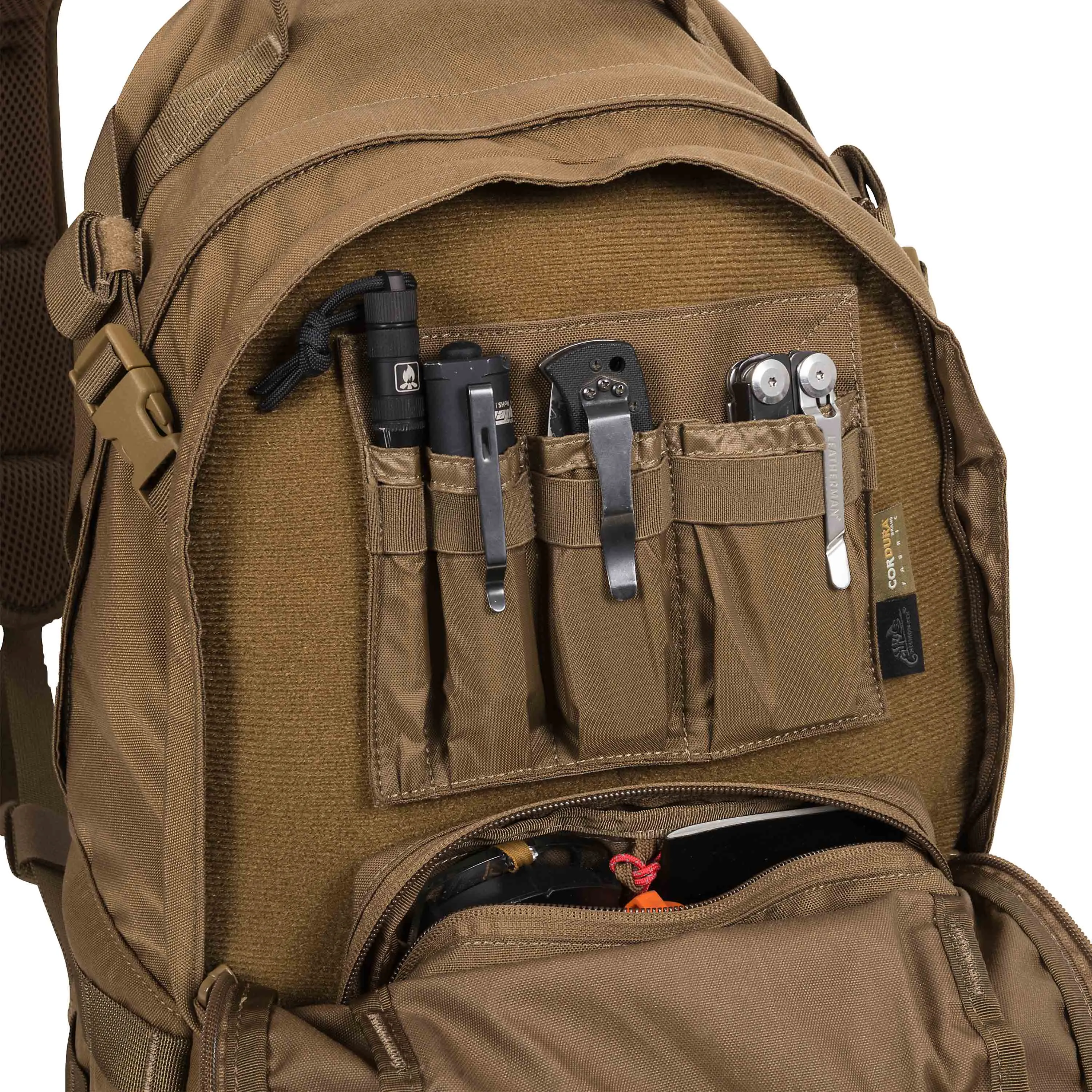 Backpack EDC Pack Cordura