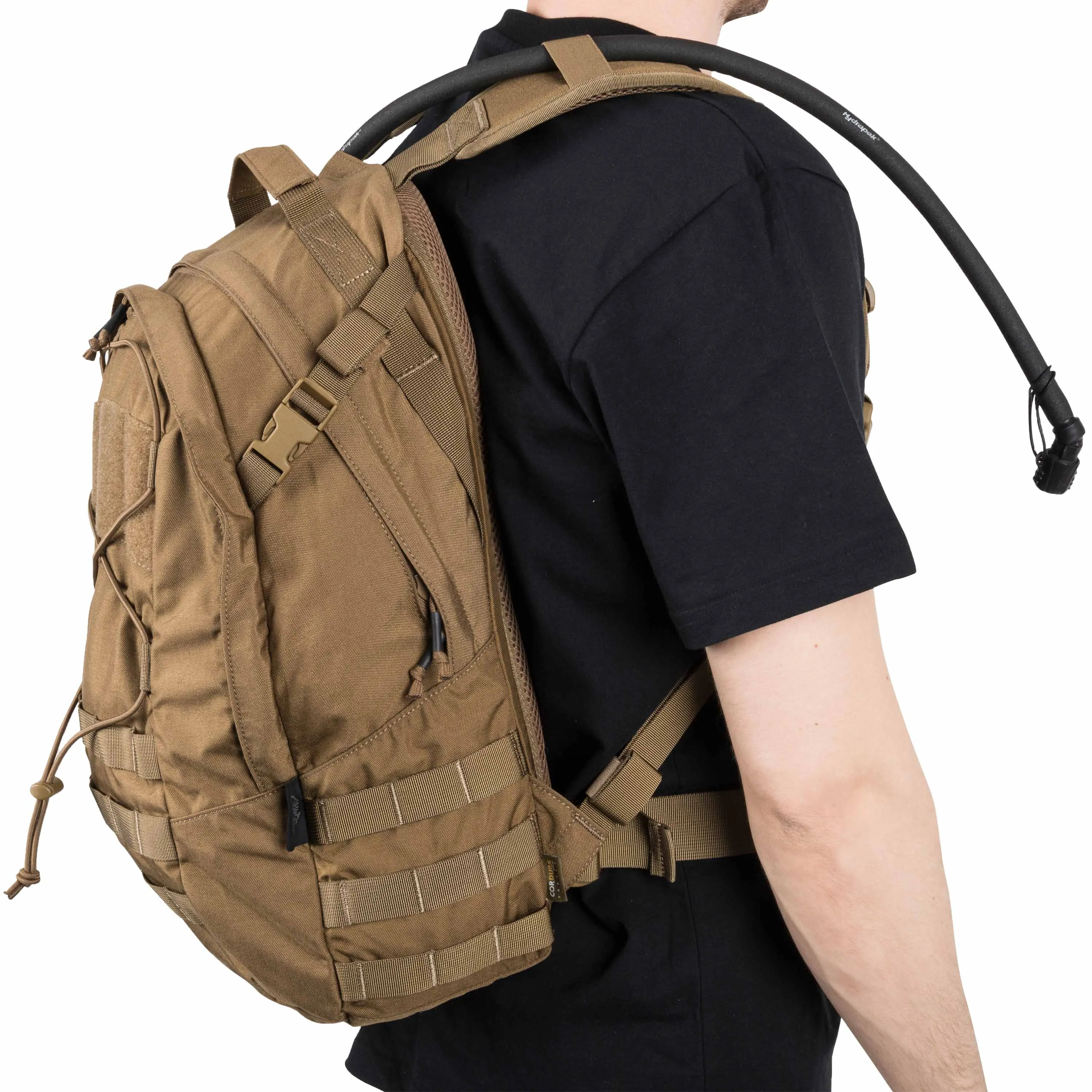 Backpack EDC Pack Cordura