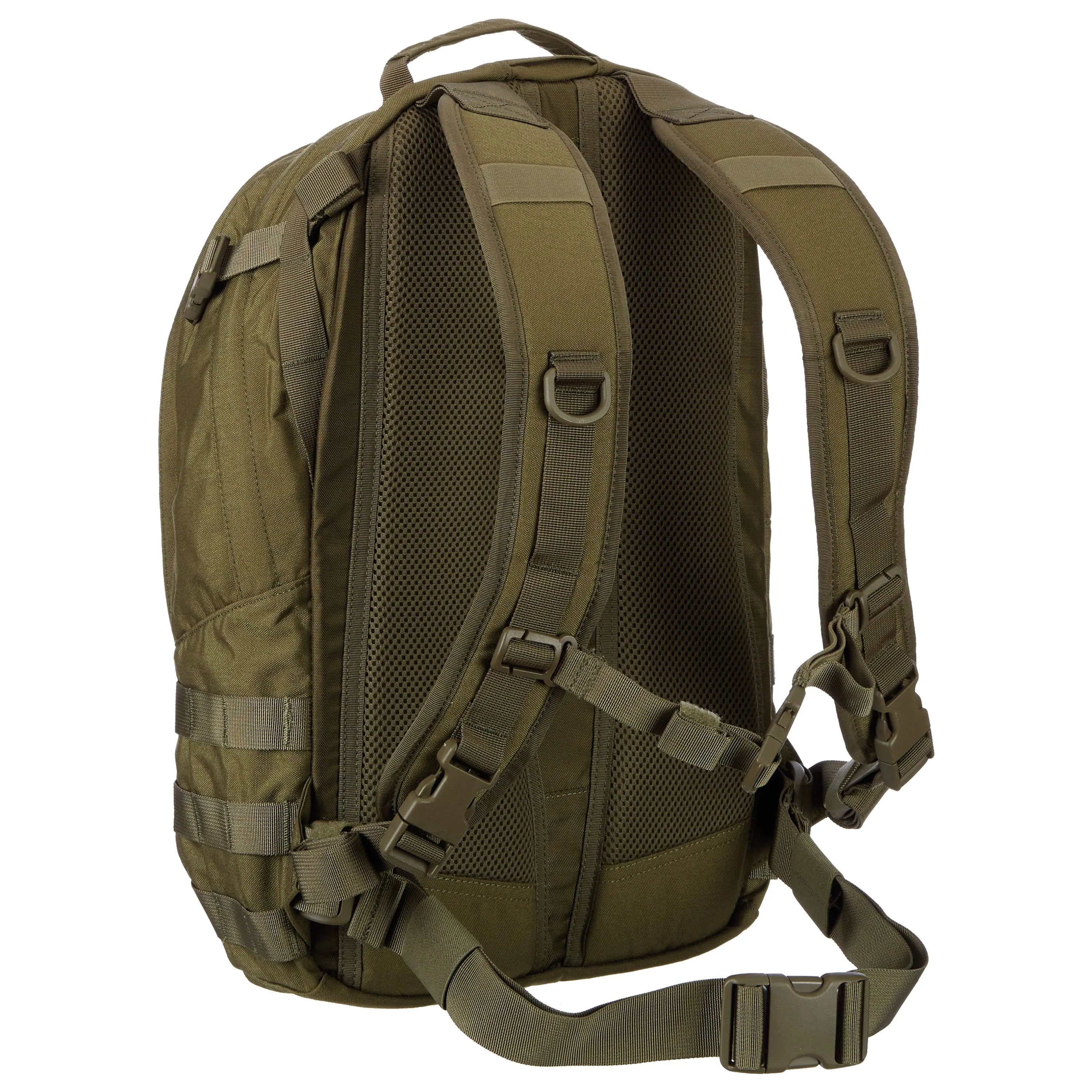 Backpack EDC Pack Cordura