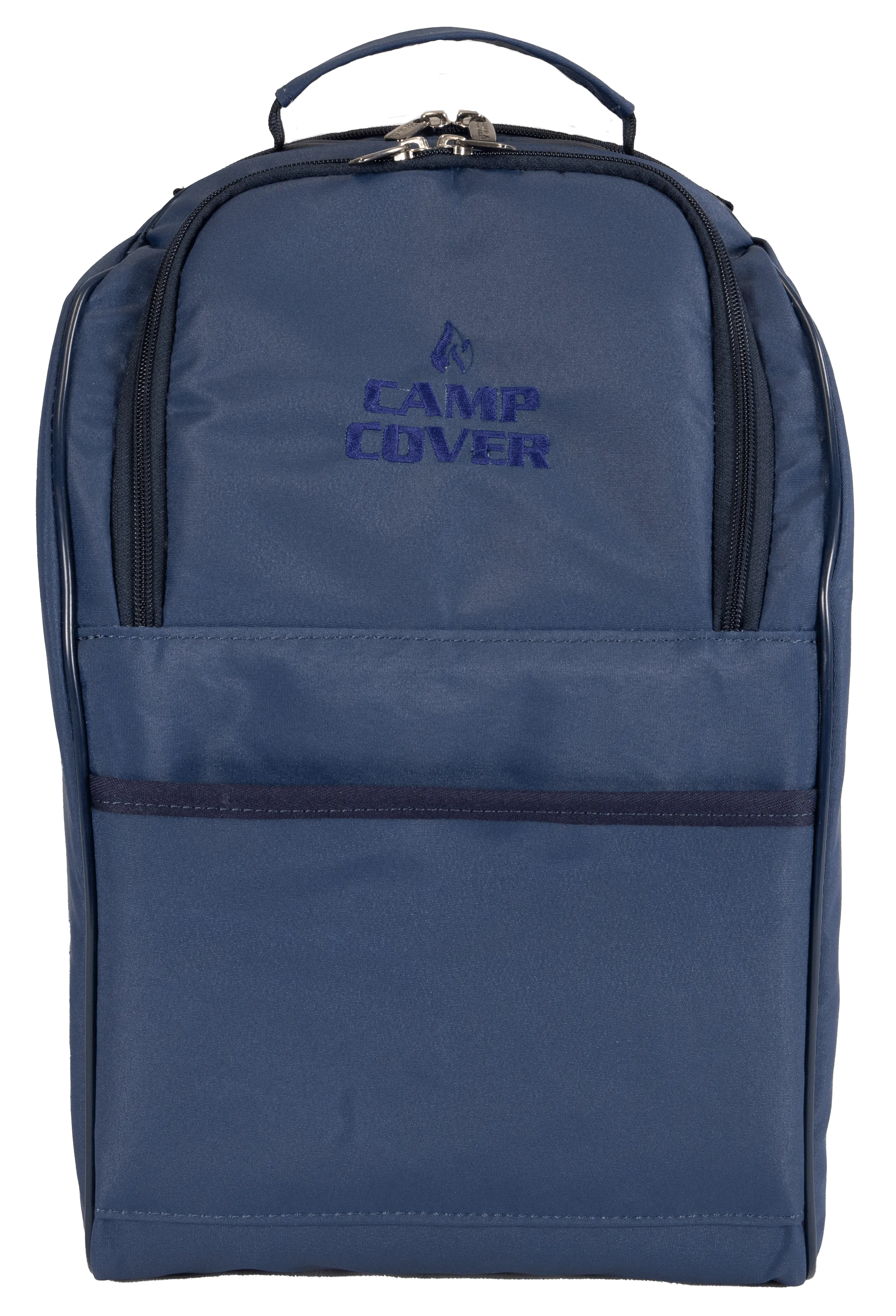 Backpack Picnic Cooler