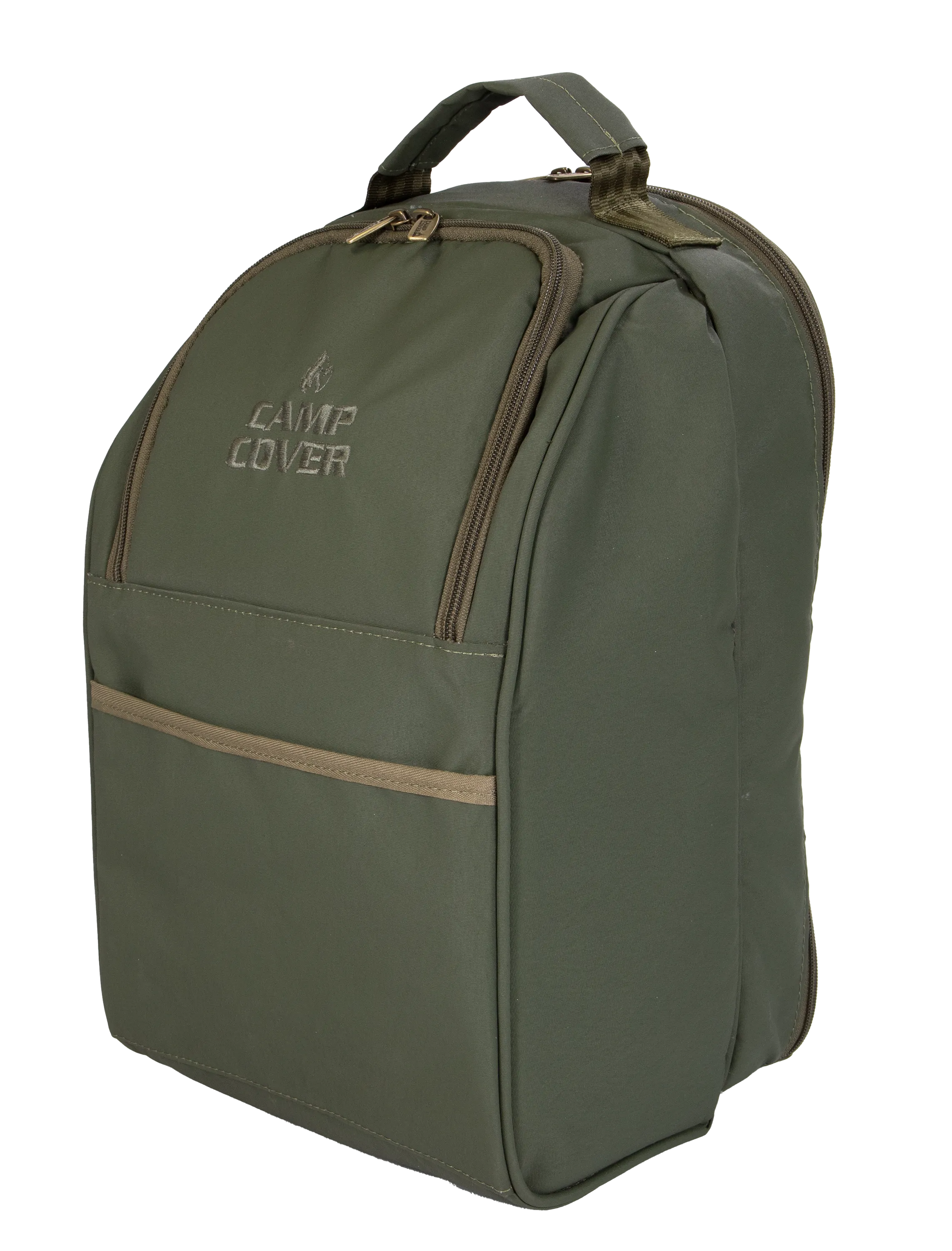 Backpack Picnic Cooler