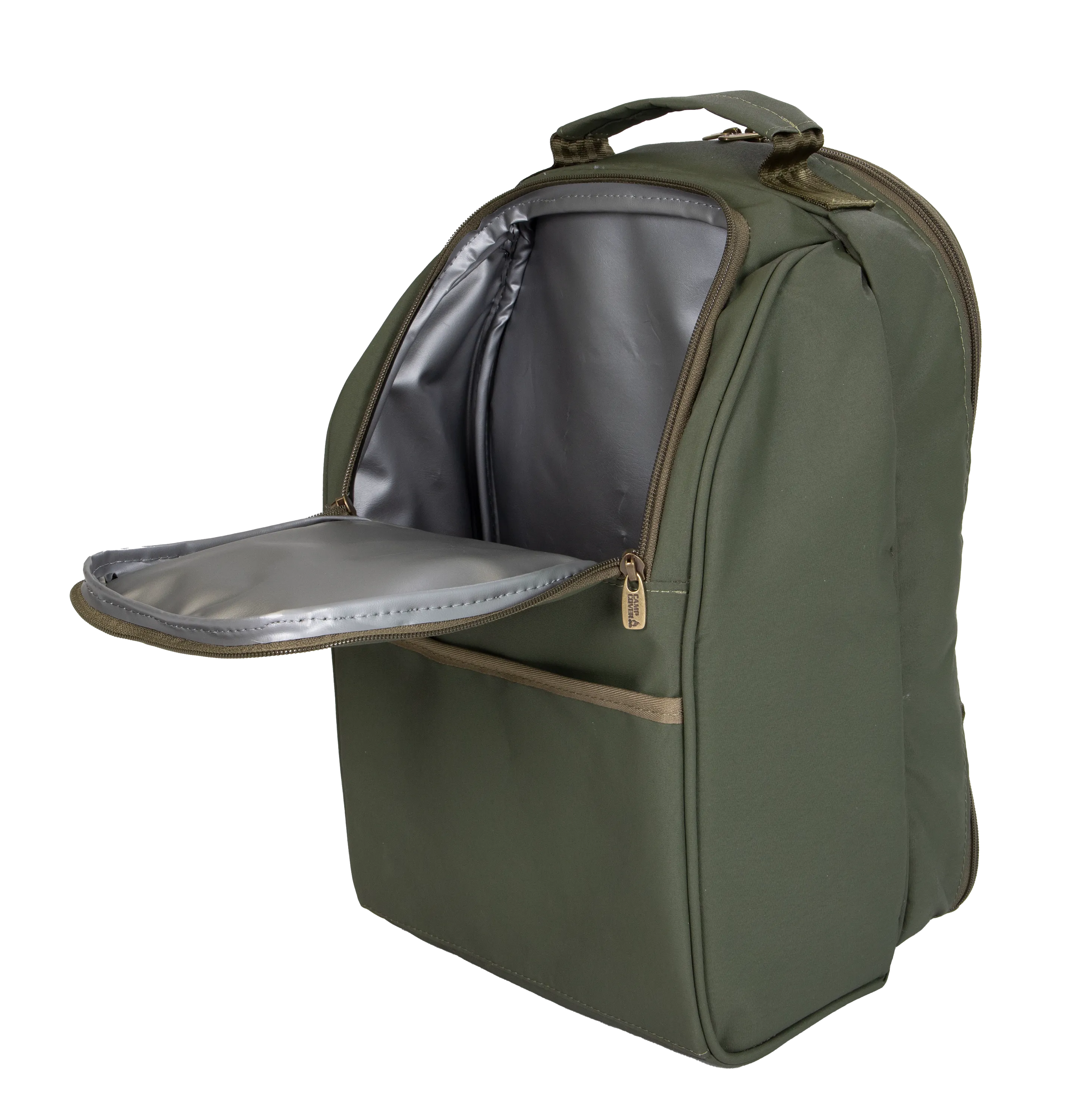 Backpack Picnic Cooler