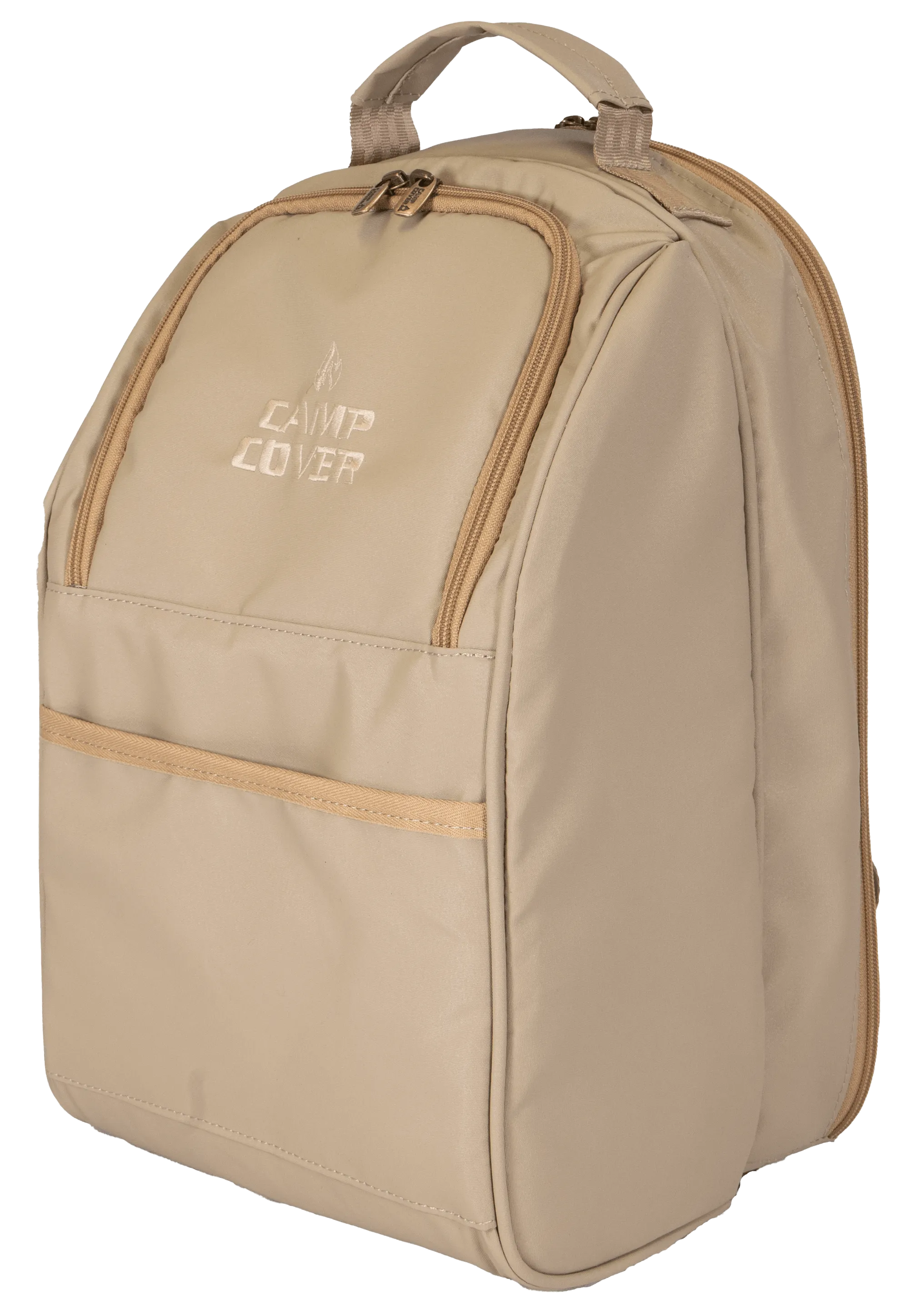 Backpack Picnic Cooler
