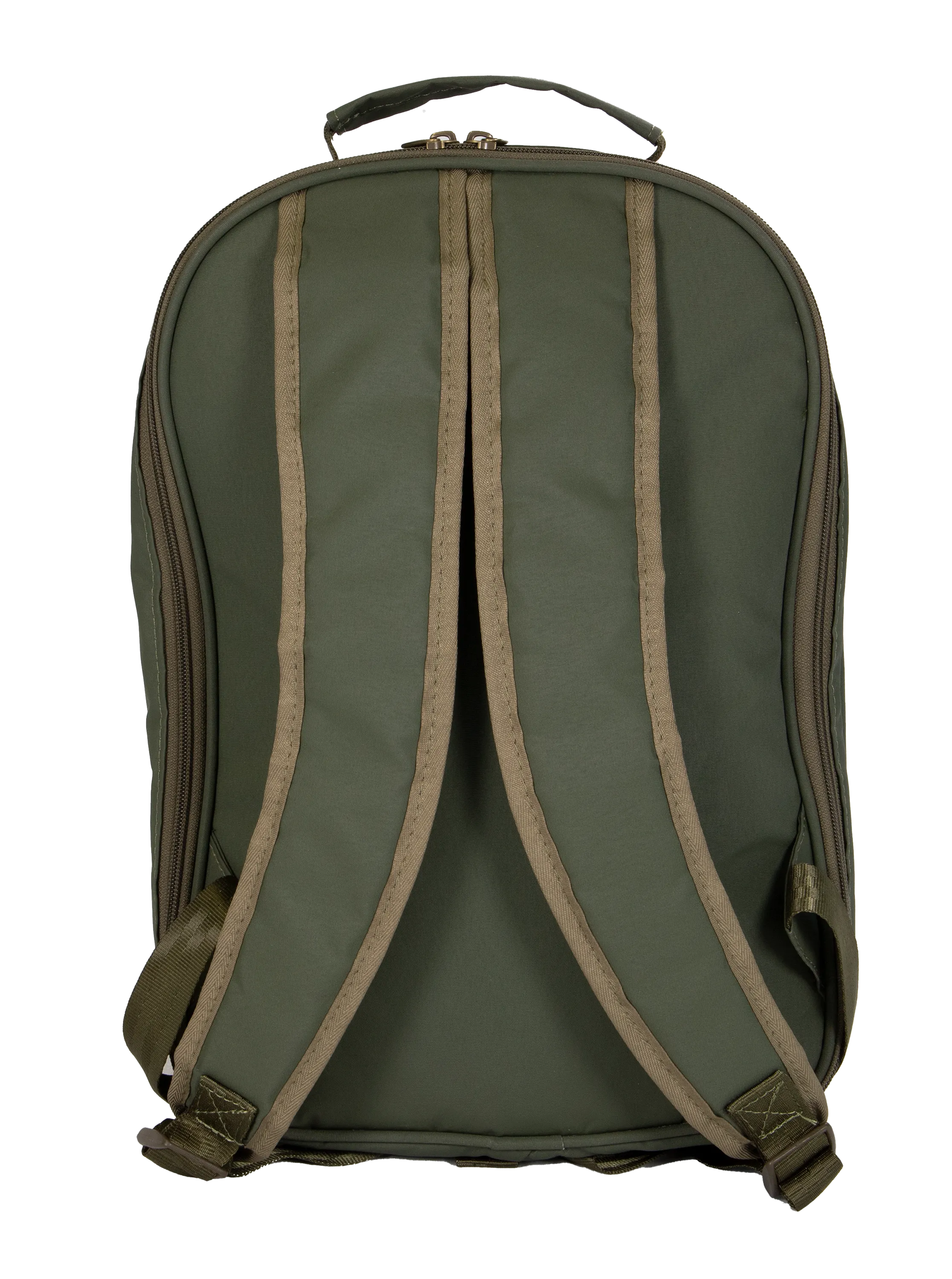 Backpack Picnic Cooler