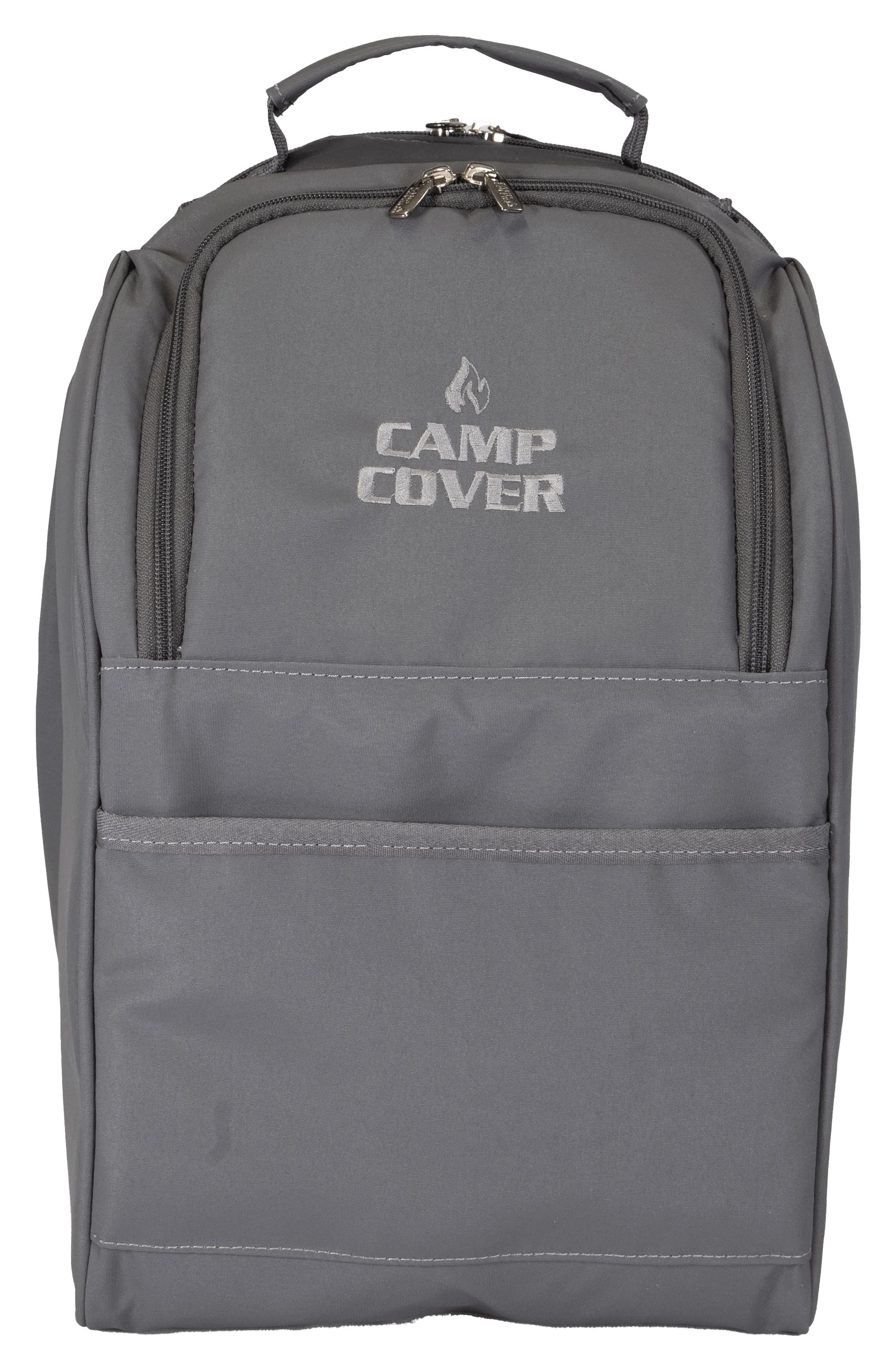 Backpack Picnic Cooler