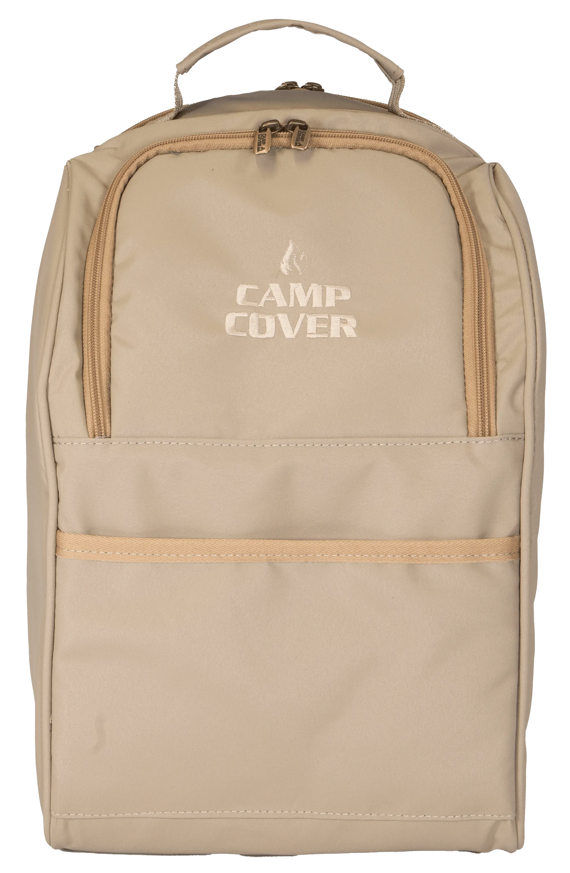 Backpack Picnic Cooler