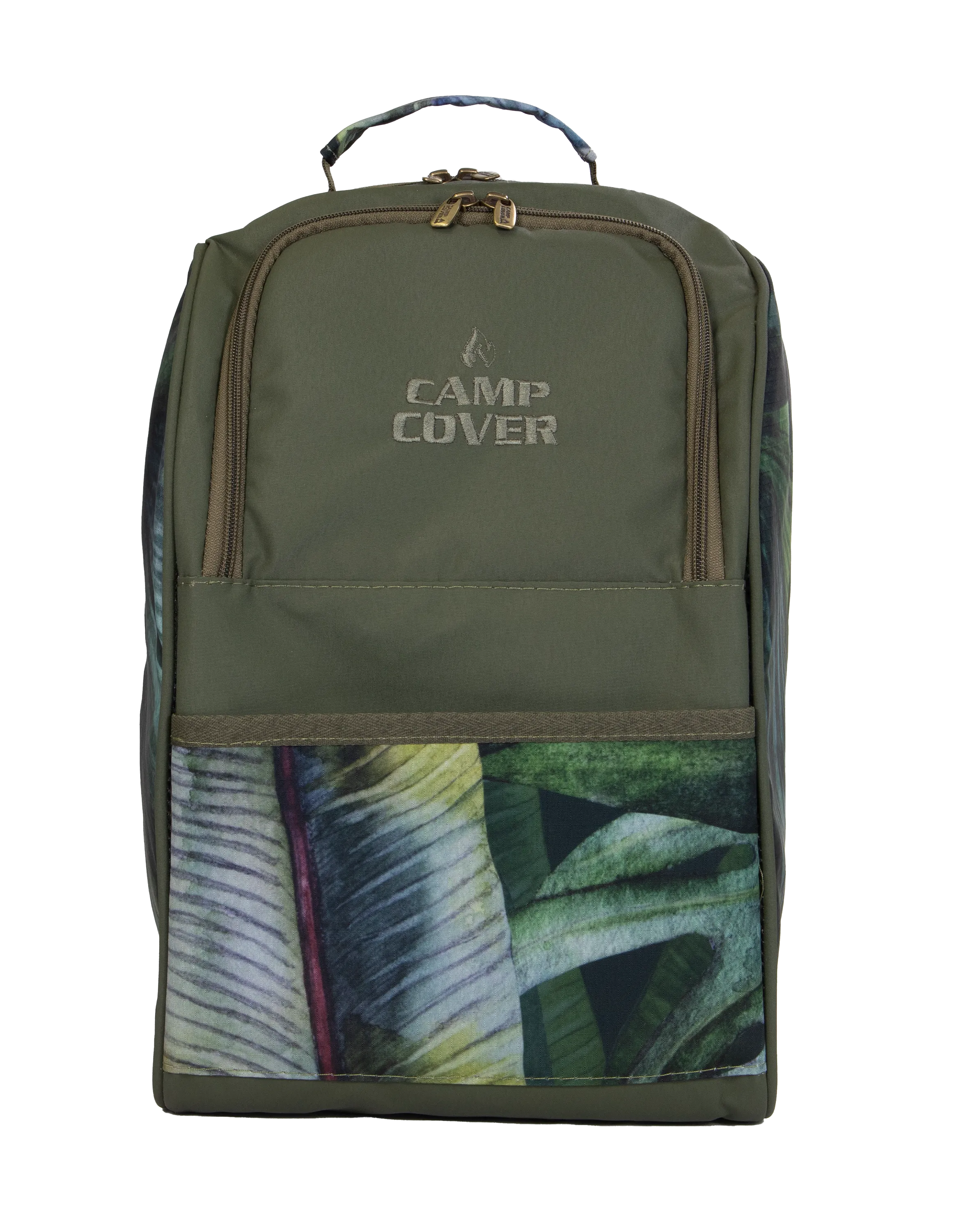 Backpack Picnic Cooler
