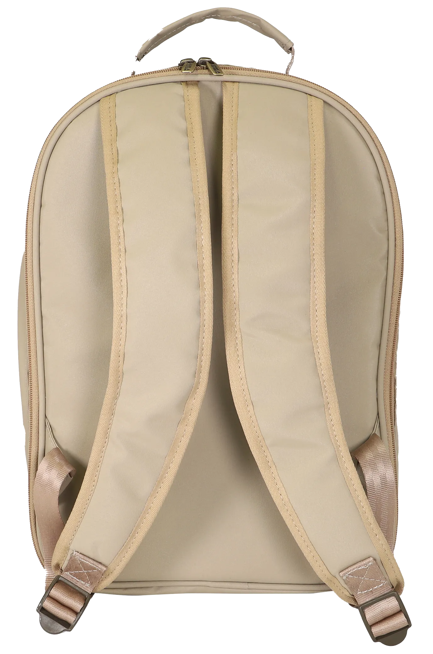 Backpack Picnic Cooler