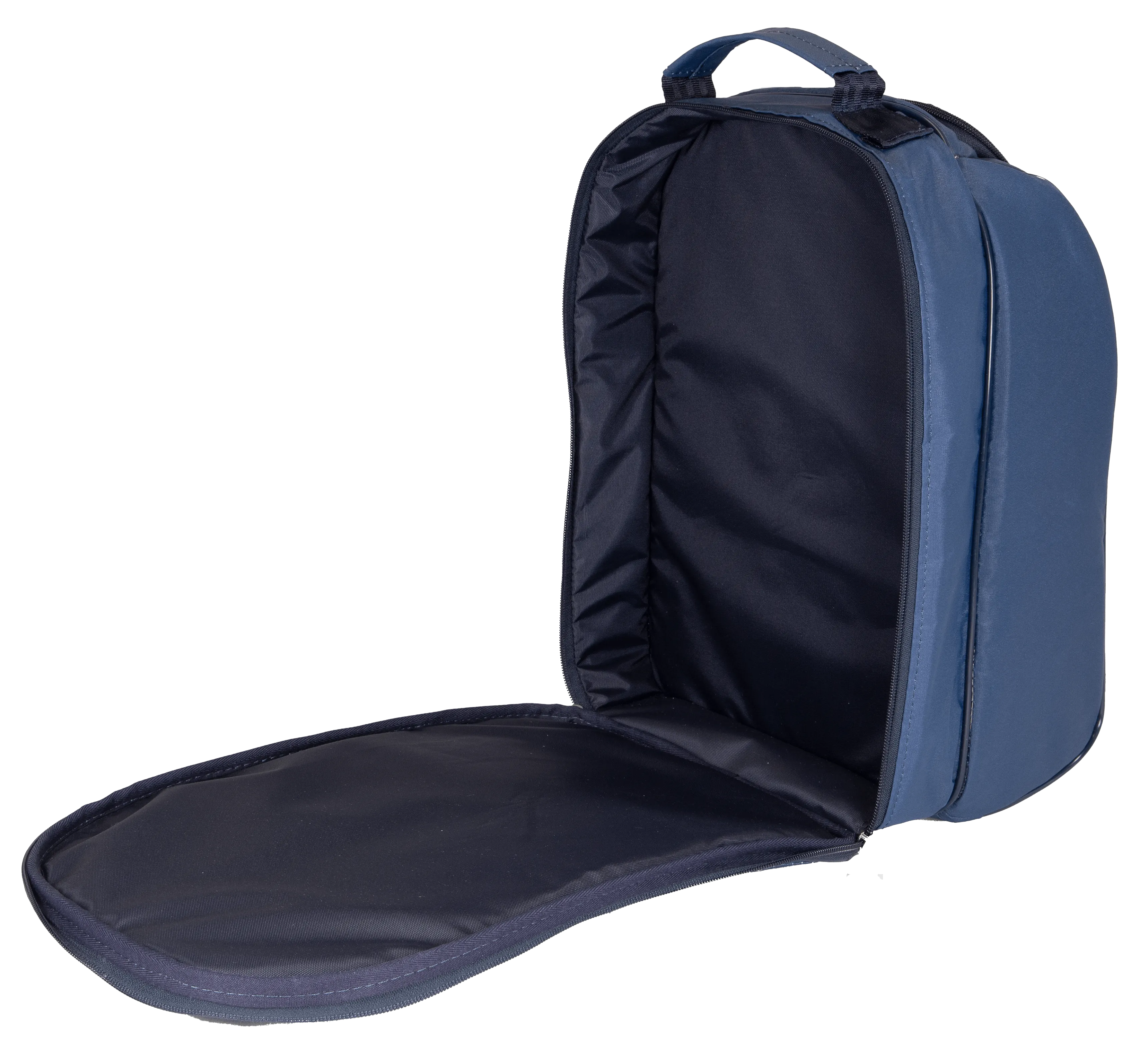 Backpack Picnic Cooler