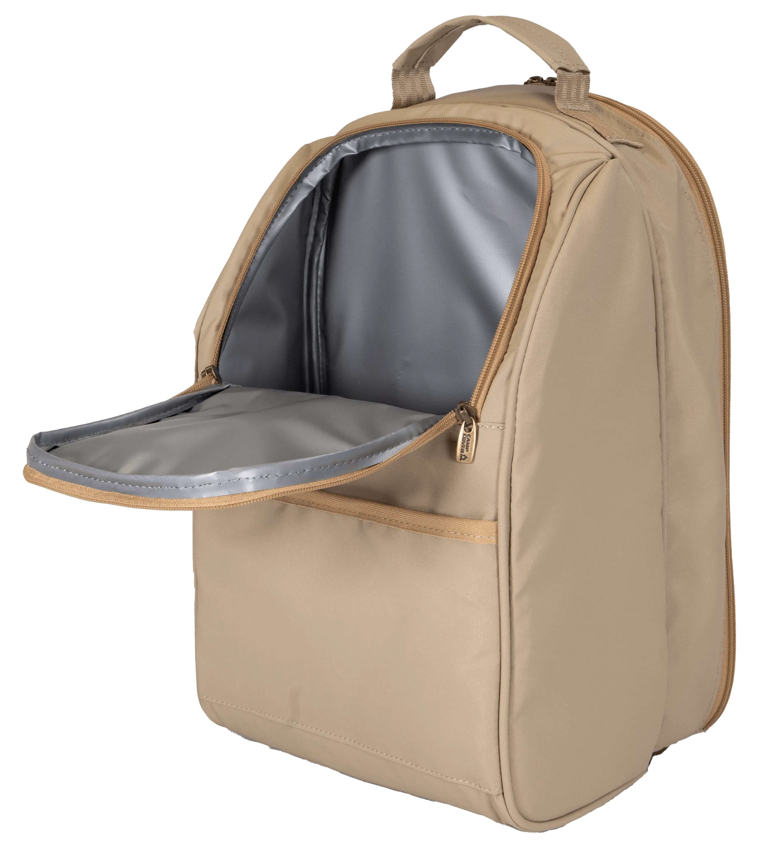 Backpack Picnic Cooler