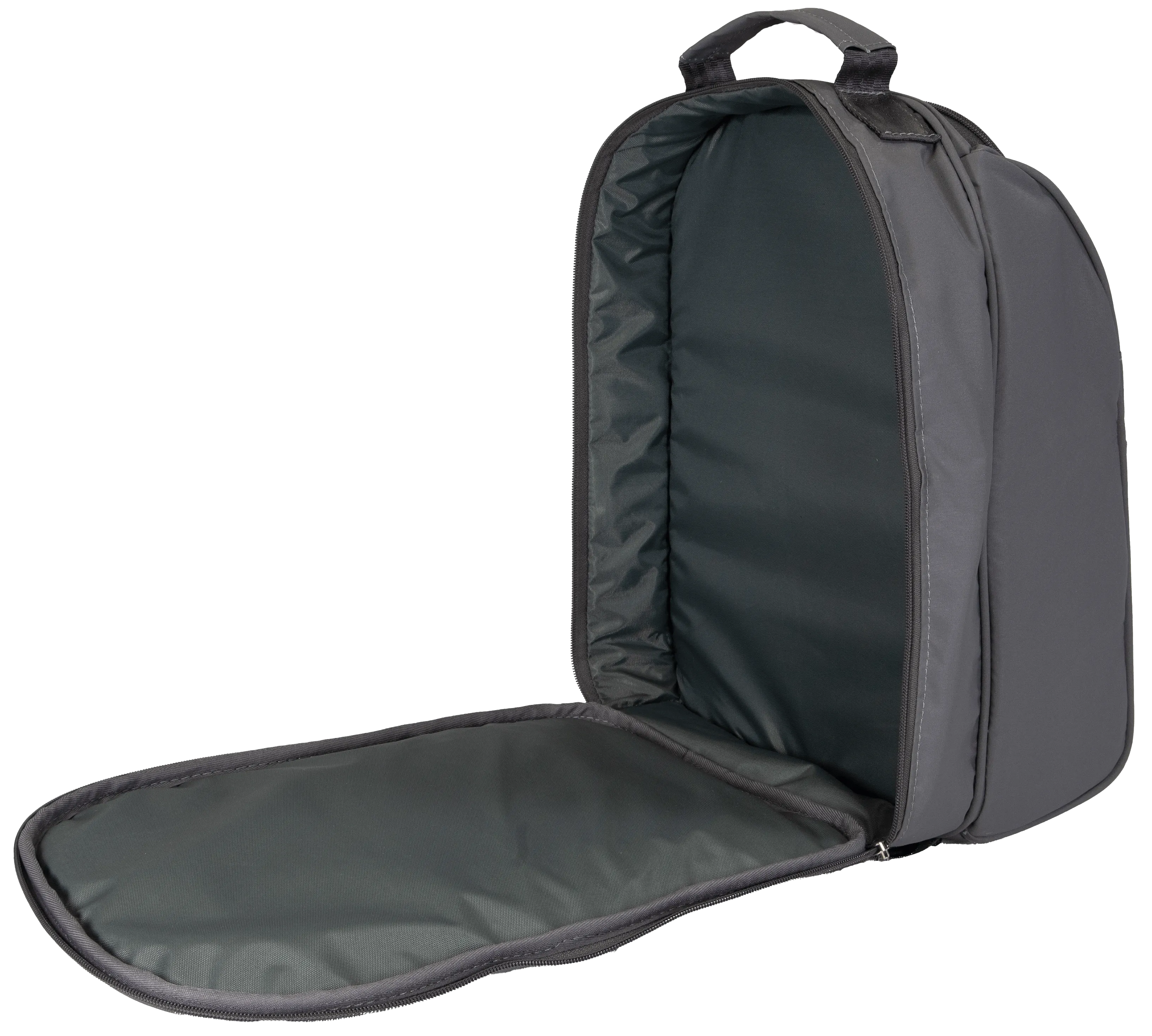 Backpack Picnic Cooler