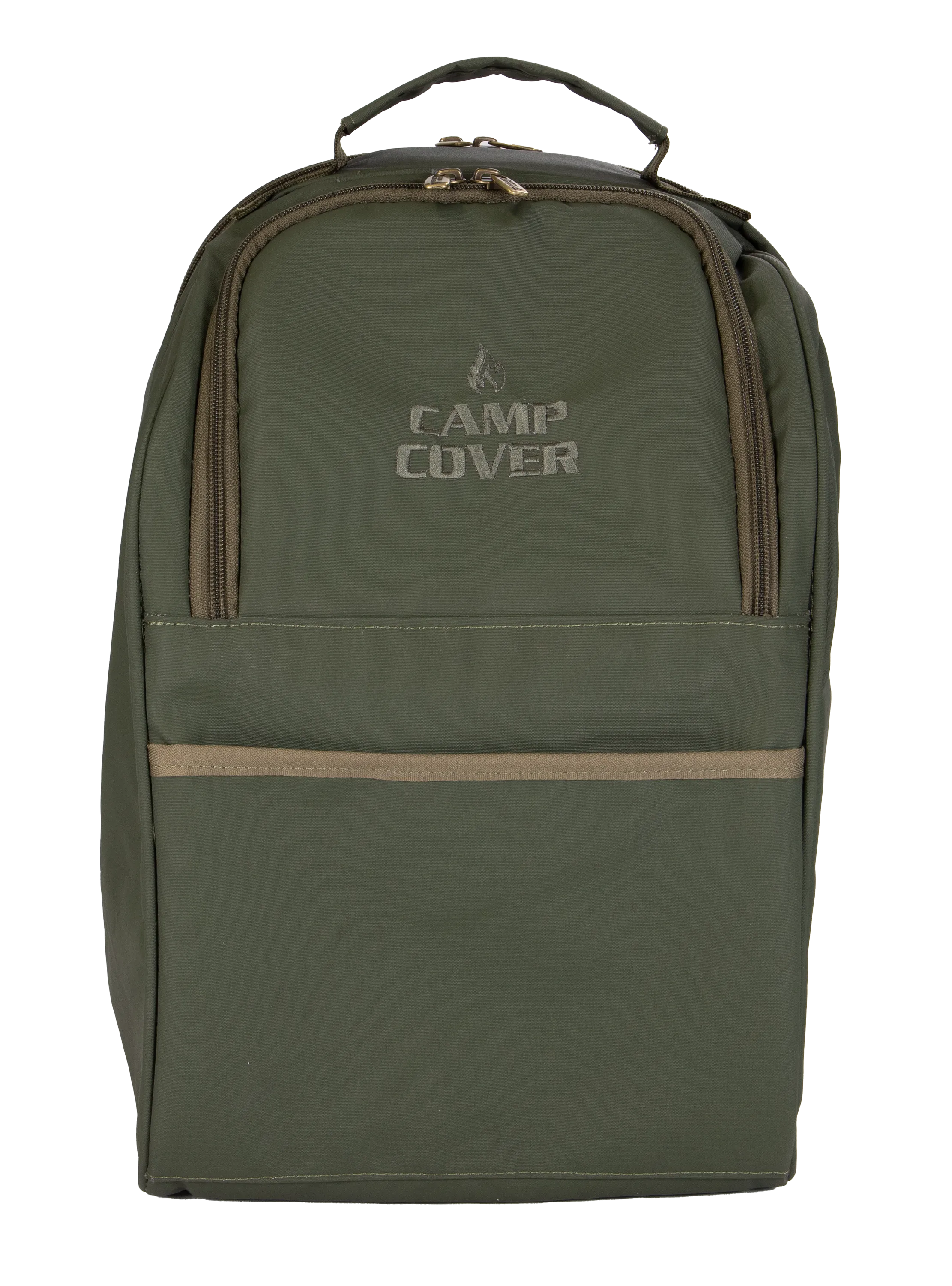 Backpack Picnic Cooler