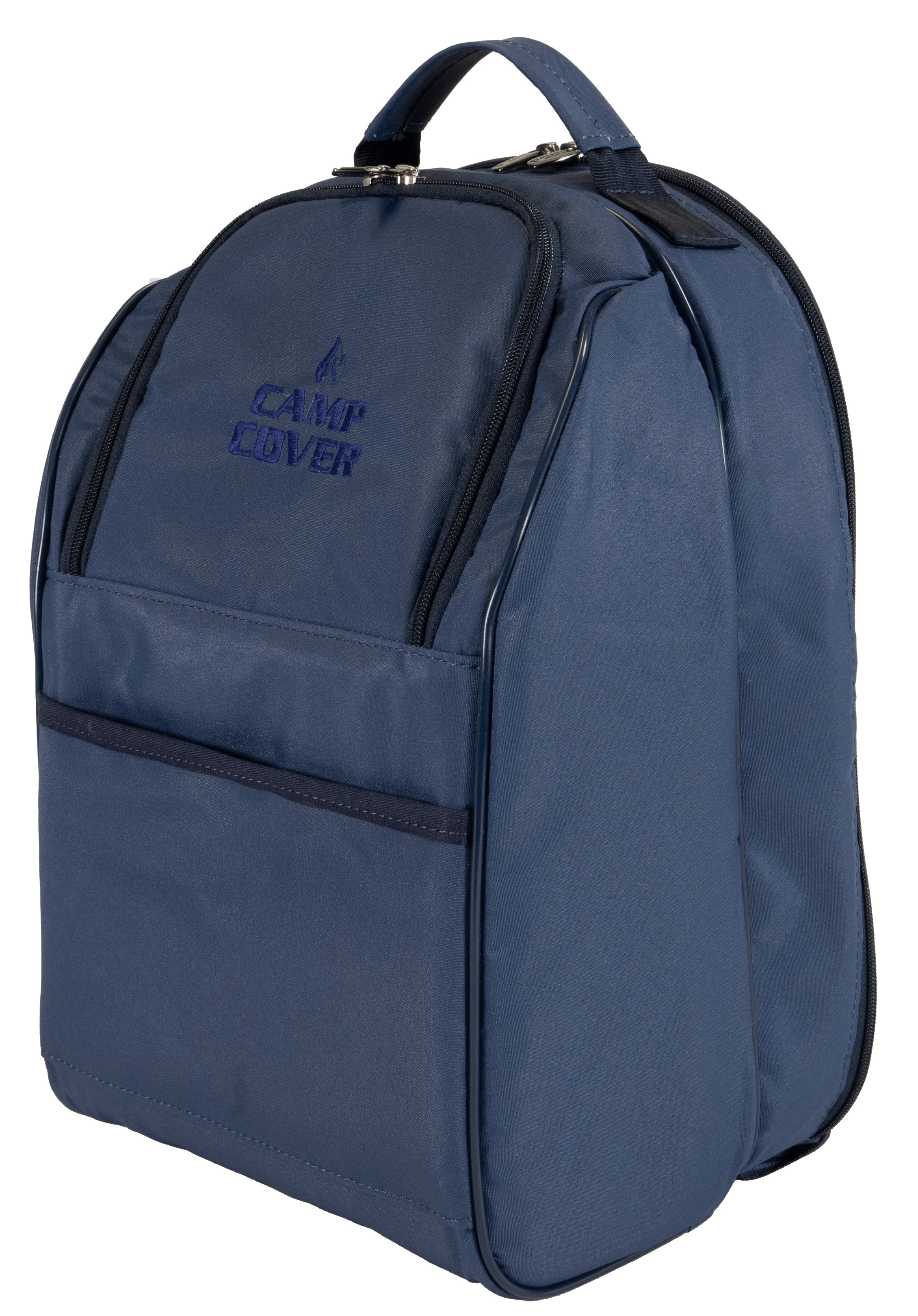 Backpack Picnic Cooler
