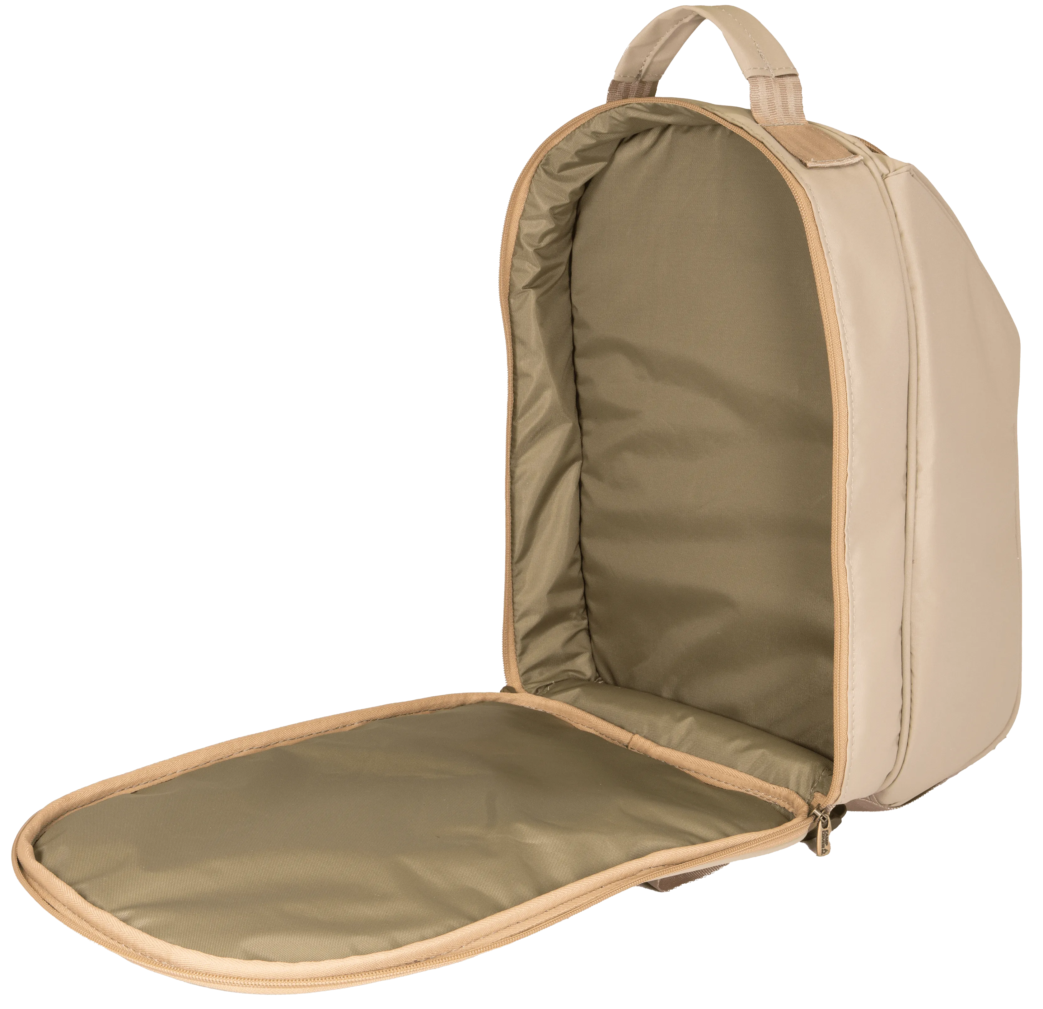 Backpack Picnic Cooler