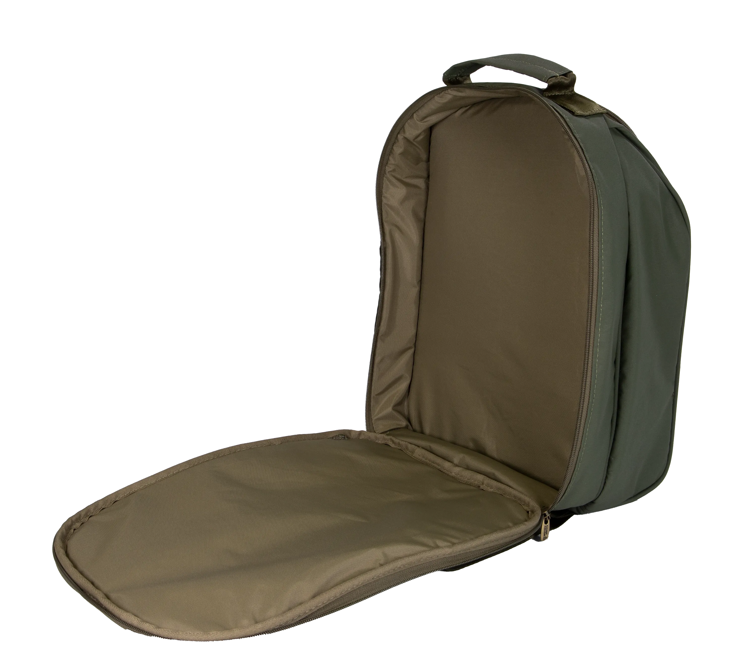 Backpack Picnic Cooler
