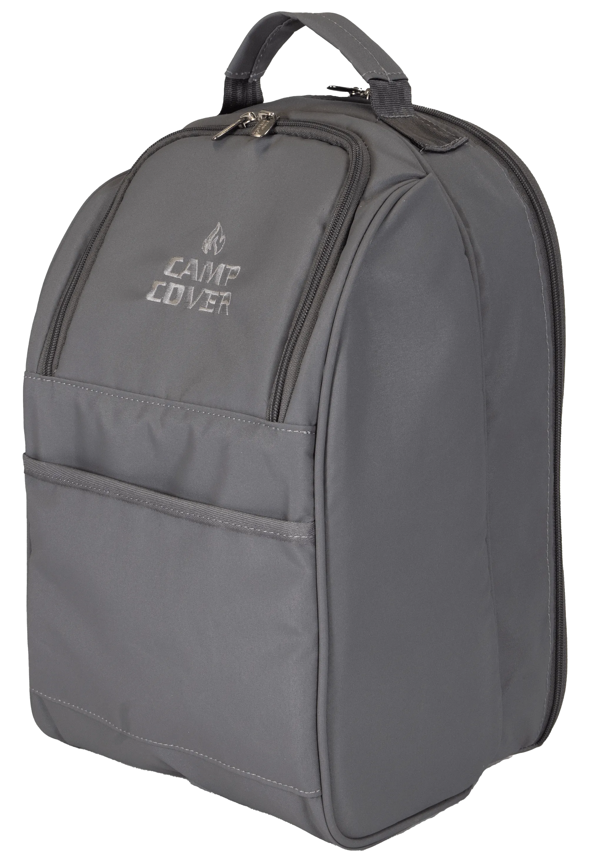 Backpack Picnic Cooler