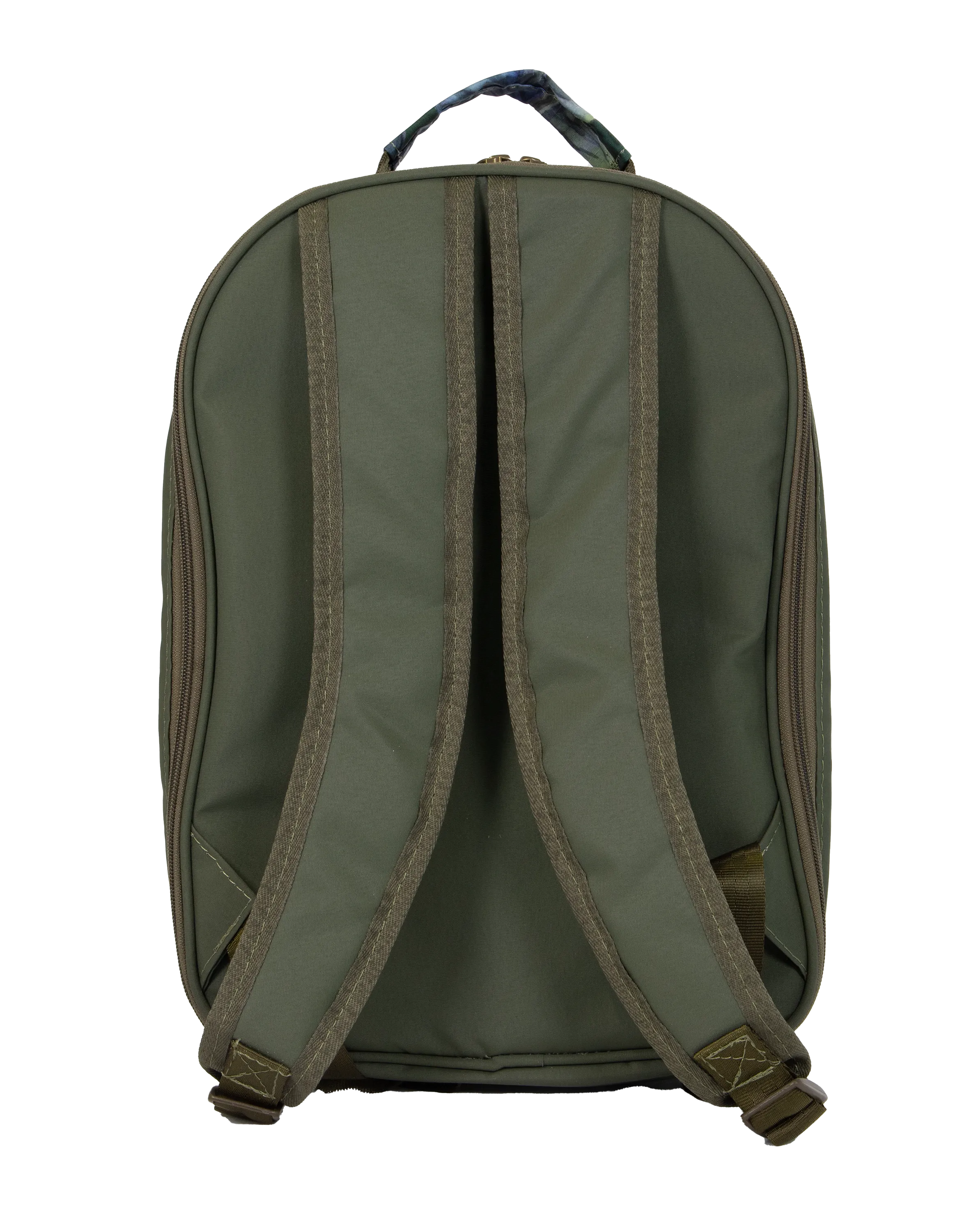 Backpack Picnic Cooler