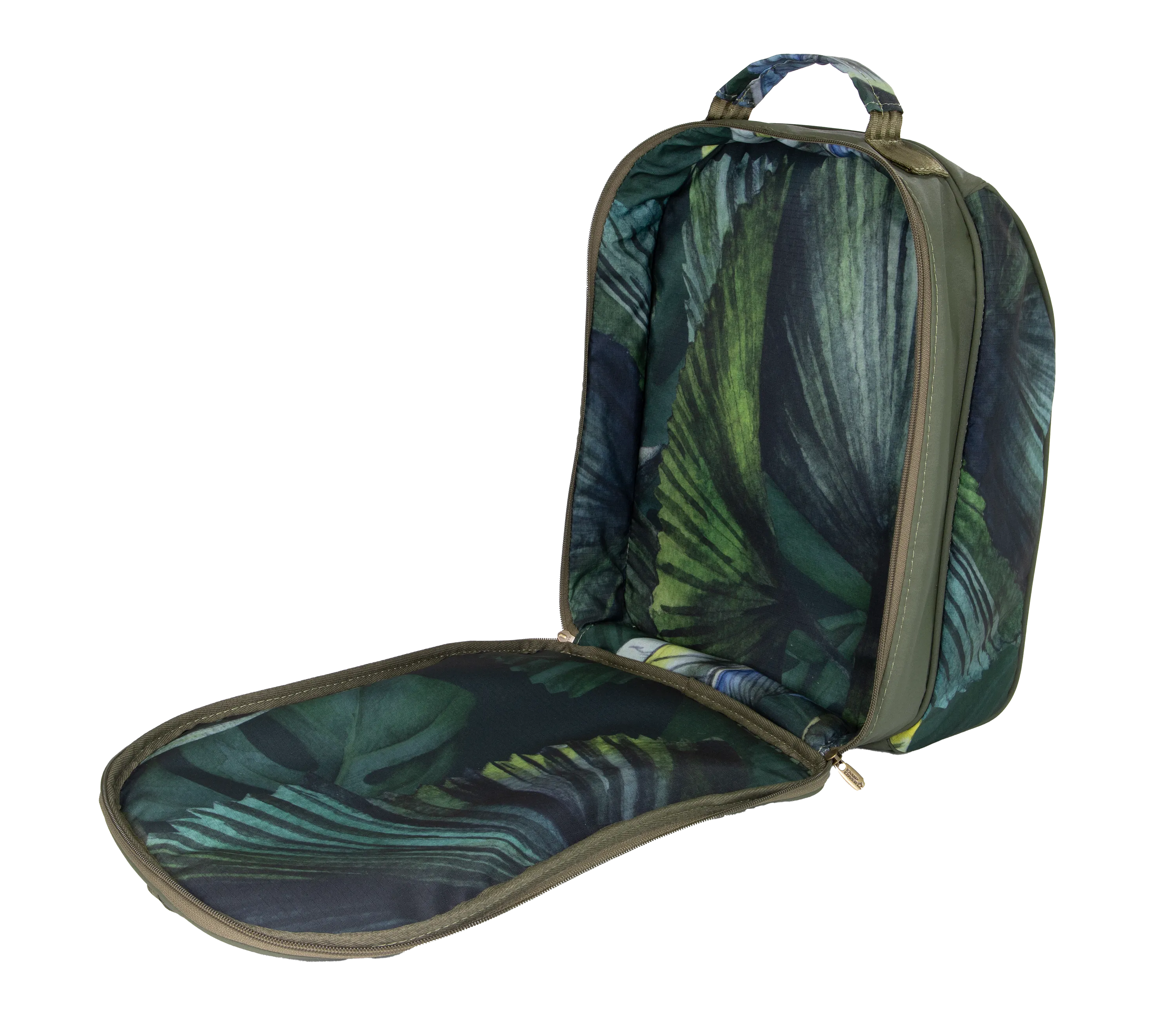 Backpack Picnic Cooler