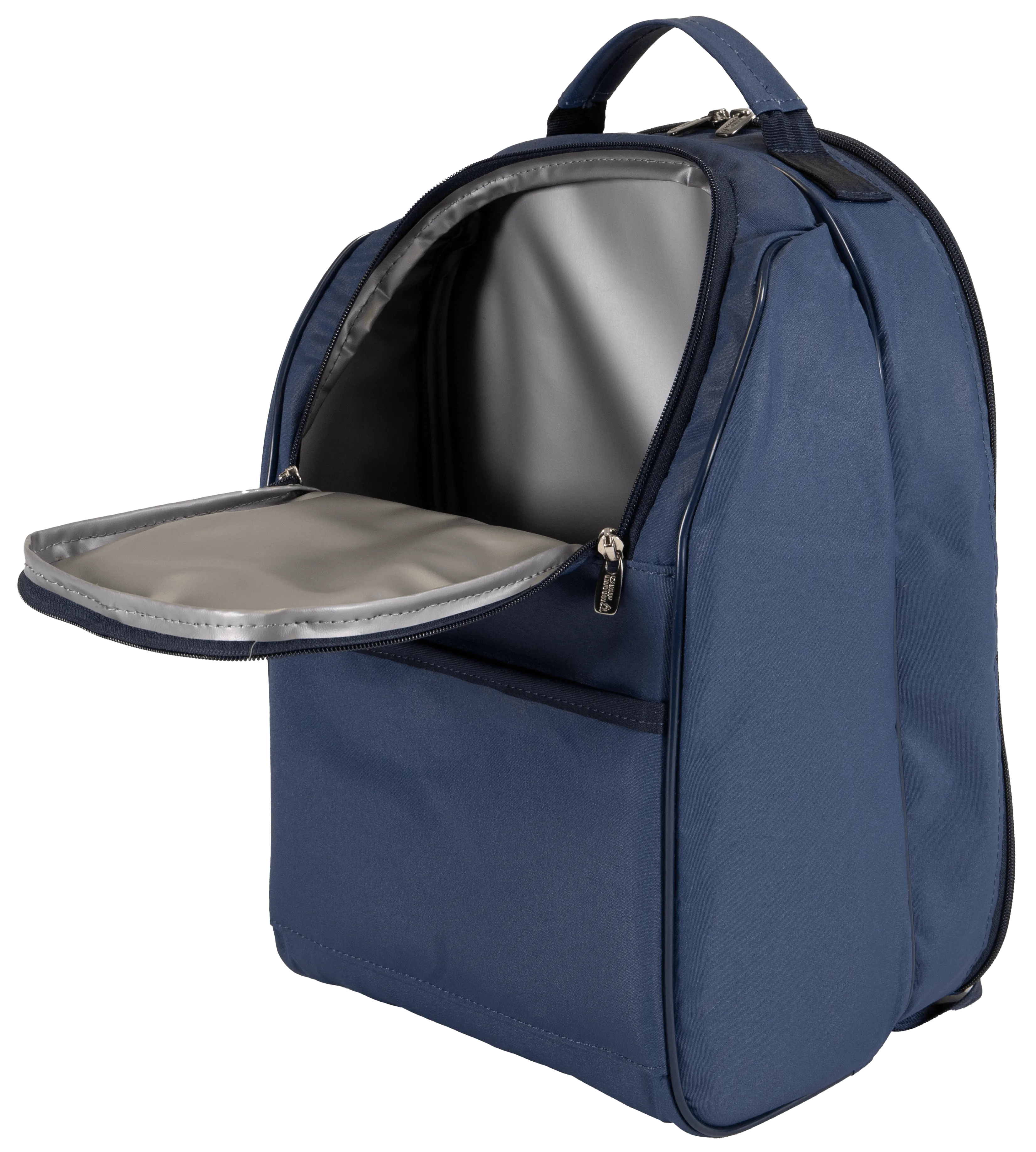 Backpack Picnic Cooler