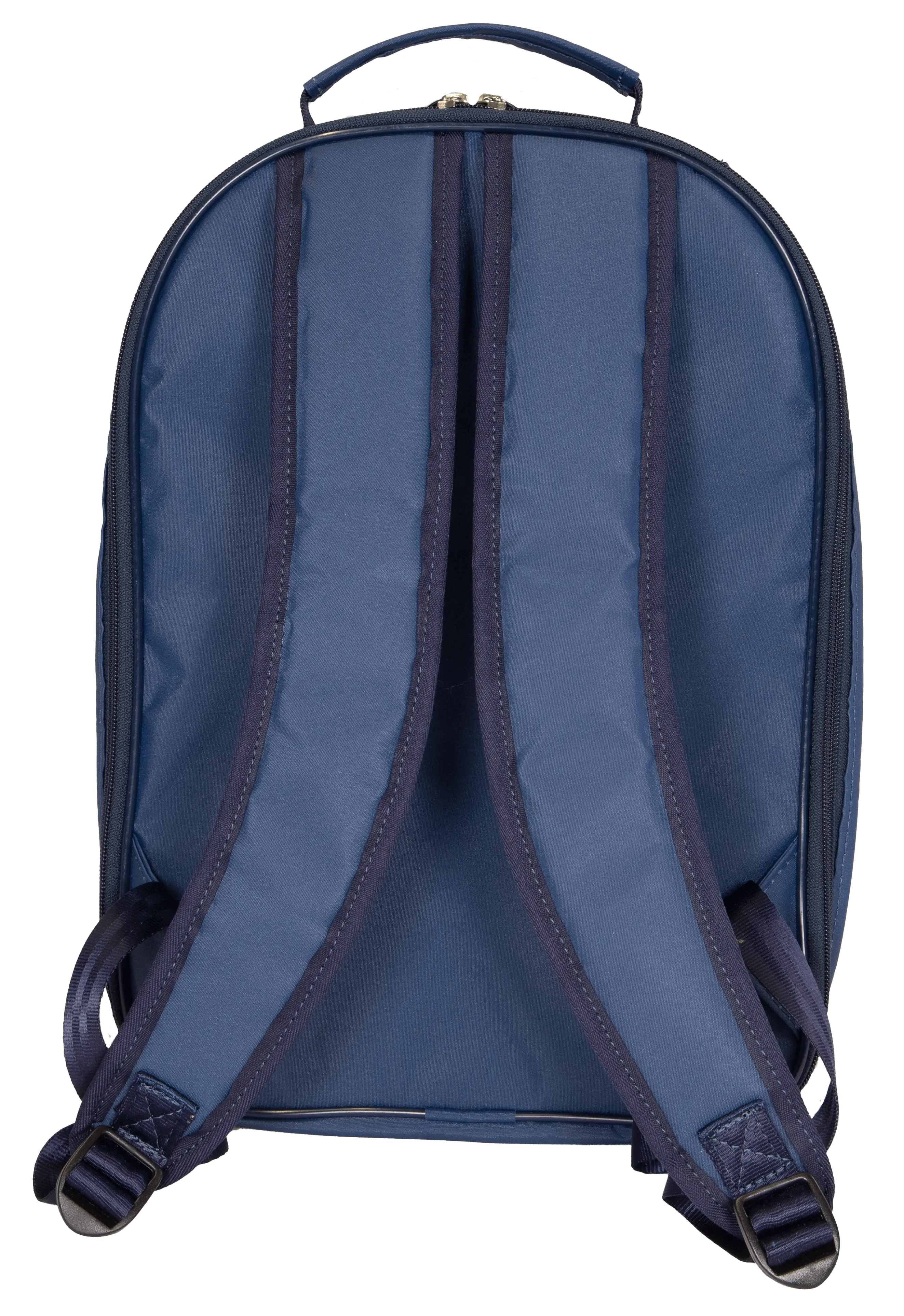 Backpack Picnic Cooler