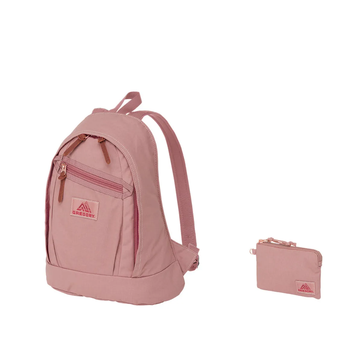 Backpack XS