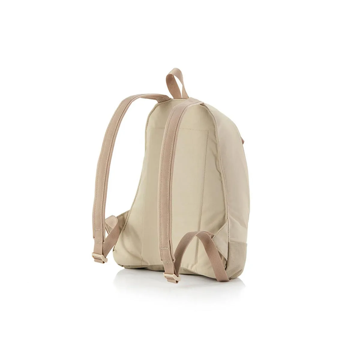 Backpack XS