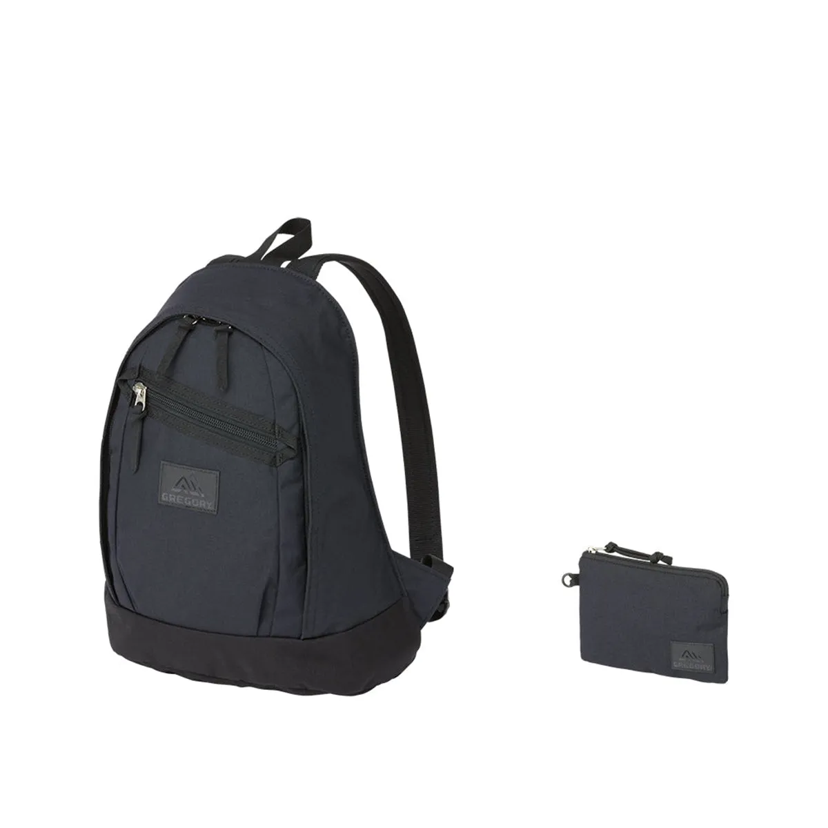 Backpack XS