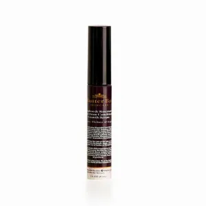 Bamboo & Rosemary Lash & Brow Conditioning Growth Serum