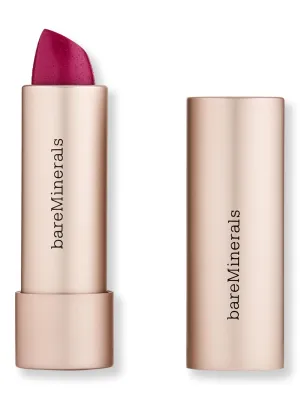 Bareminerals Mineralist Hydra-Smoothing Lipstick Wisdom 0.12 oz3.6 g