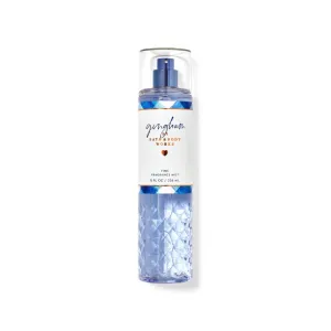 Bath & Body Work  Gingham Body Mist 236Ml