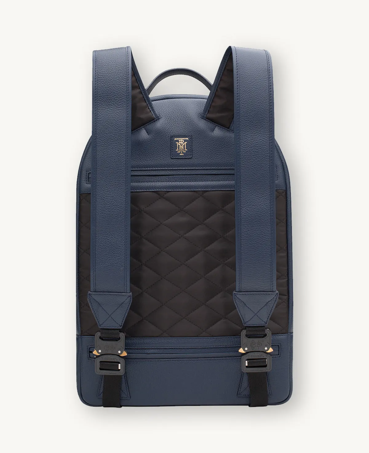 BEDOUIN BACKPACK BLUE