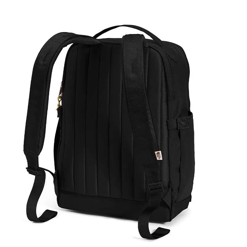 BERKELEY DAYPACK