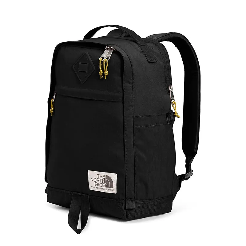 BERKELEY DAYPACK