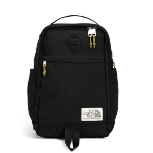 BERKELEY DAYPACK