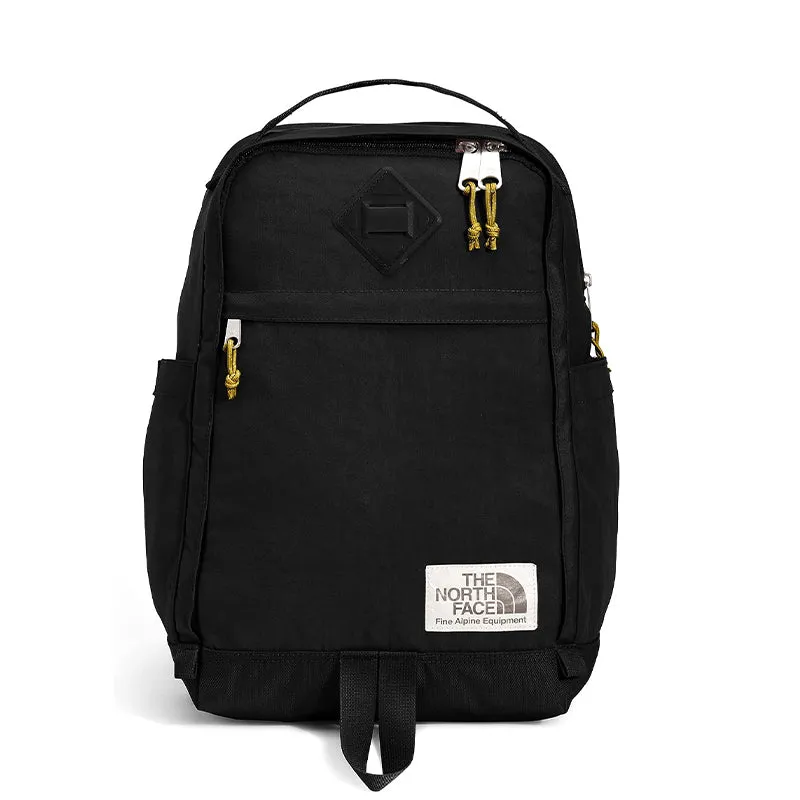 BERKELEY DAYPACK