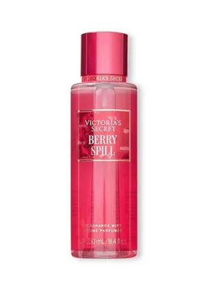 Berry Spill Body Mist Spray 250ml