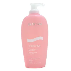 biotherm biosource softening lotion 400ml/13.52oz -For Women
